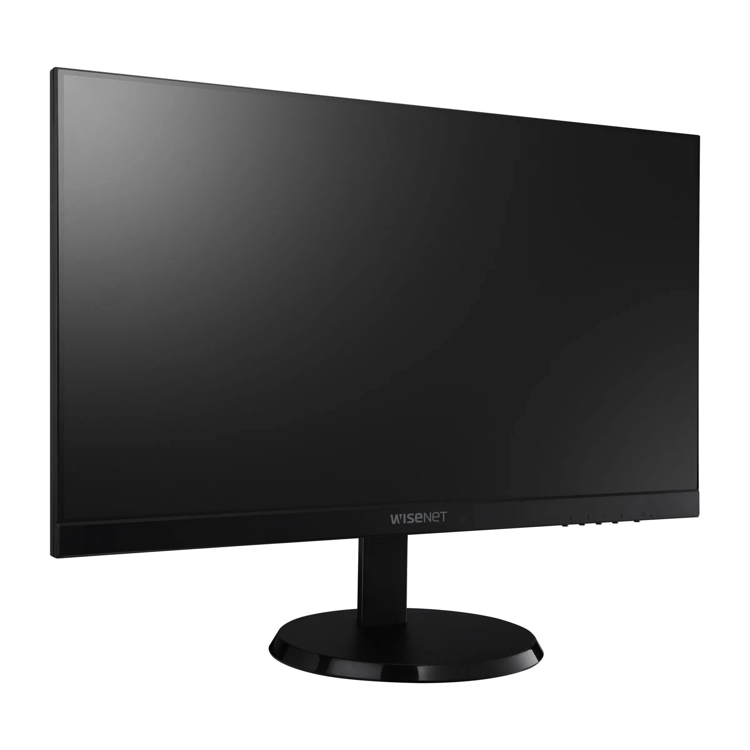 22" FHD Monitor – Bild 3