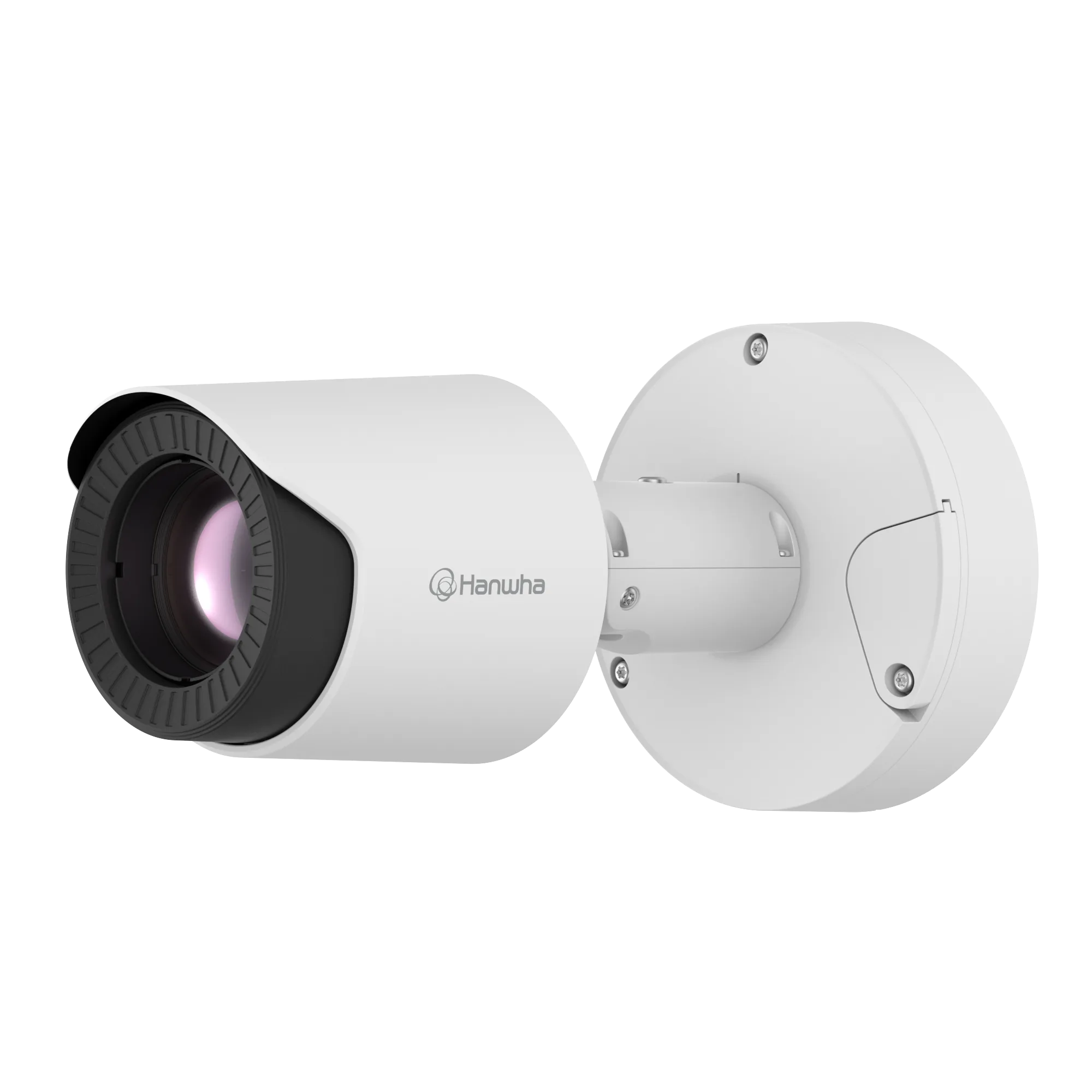 VGA AI Tele lens Thermal Camera, 30fps, 60mm fixed focal lens – Bild 2