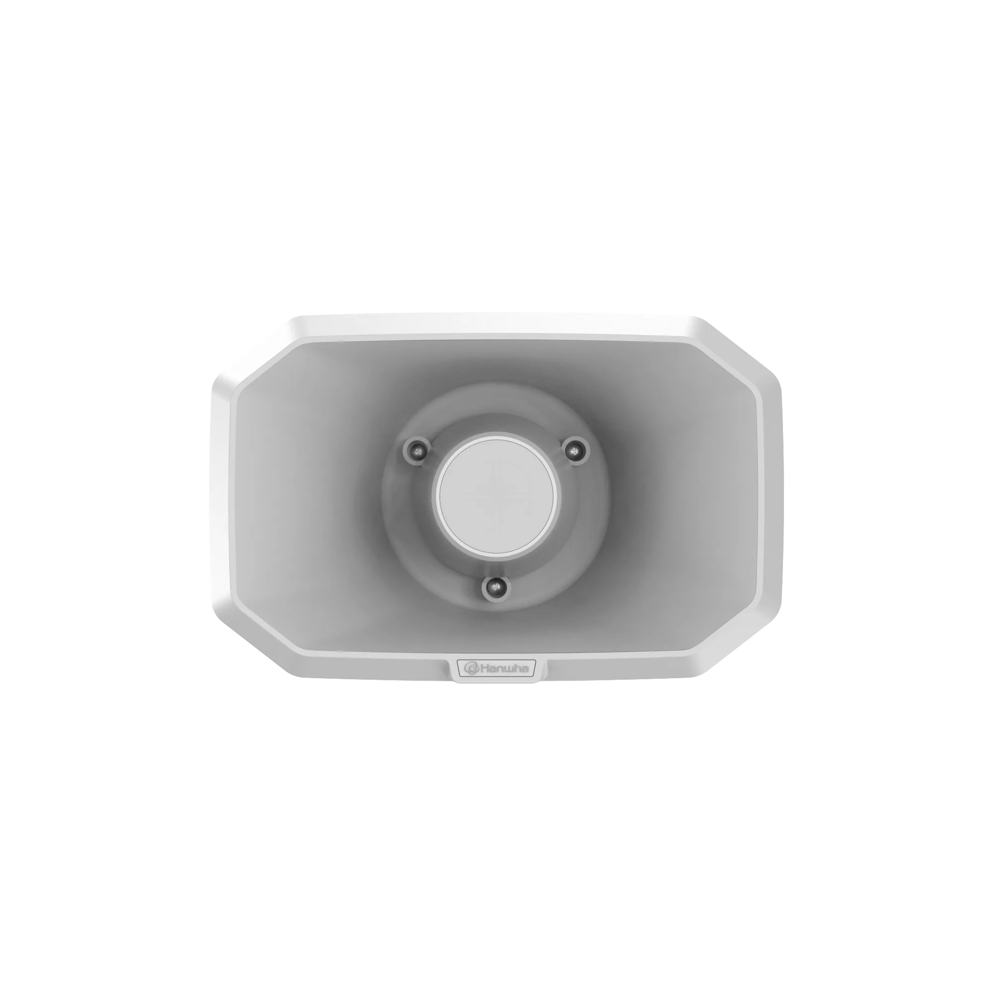 IP Horn Speaker – Bild 3