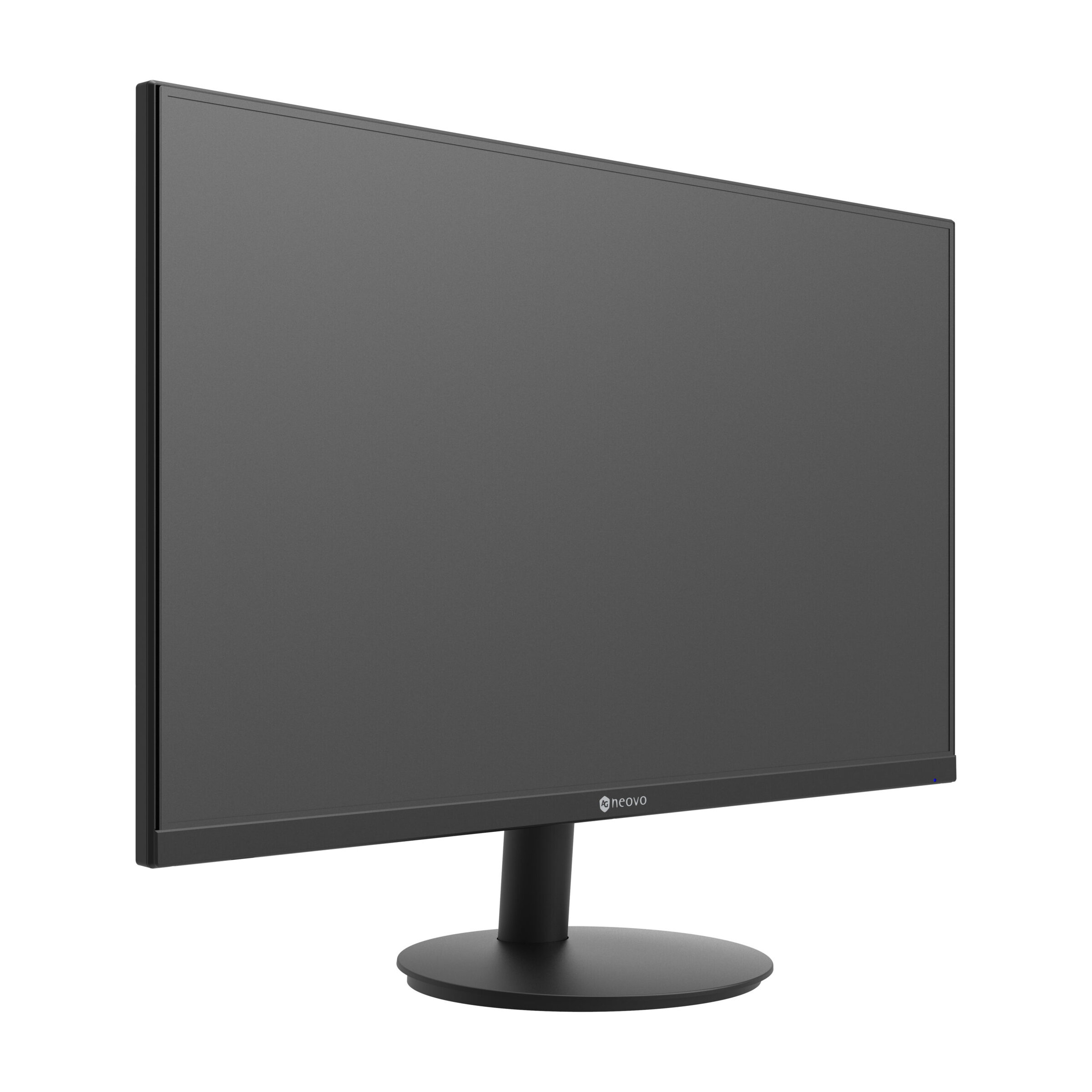 27-Inch Full HD Monitor – image 6