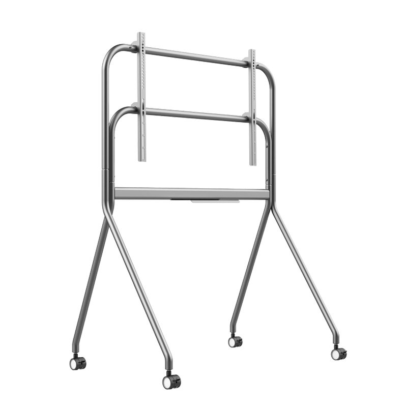 FMC-07, Floor Mounting Cart – image 8