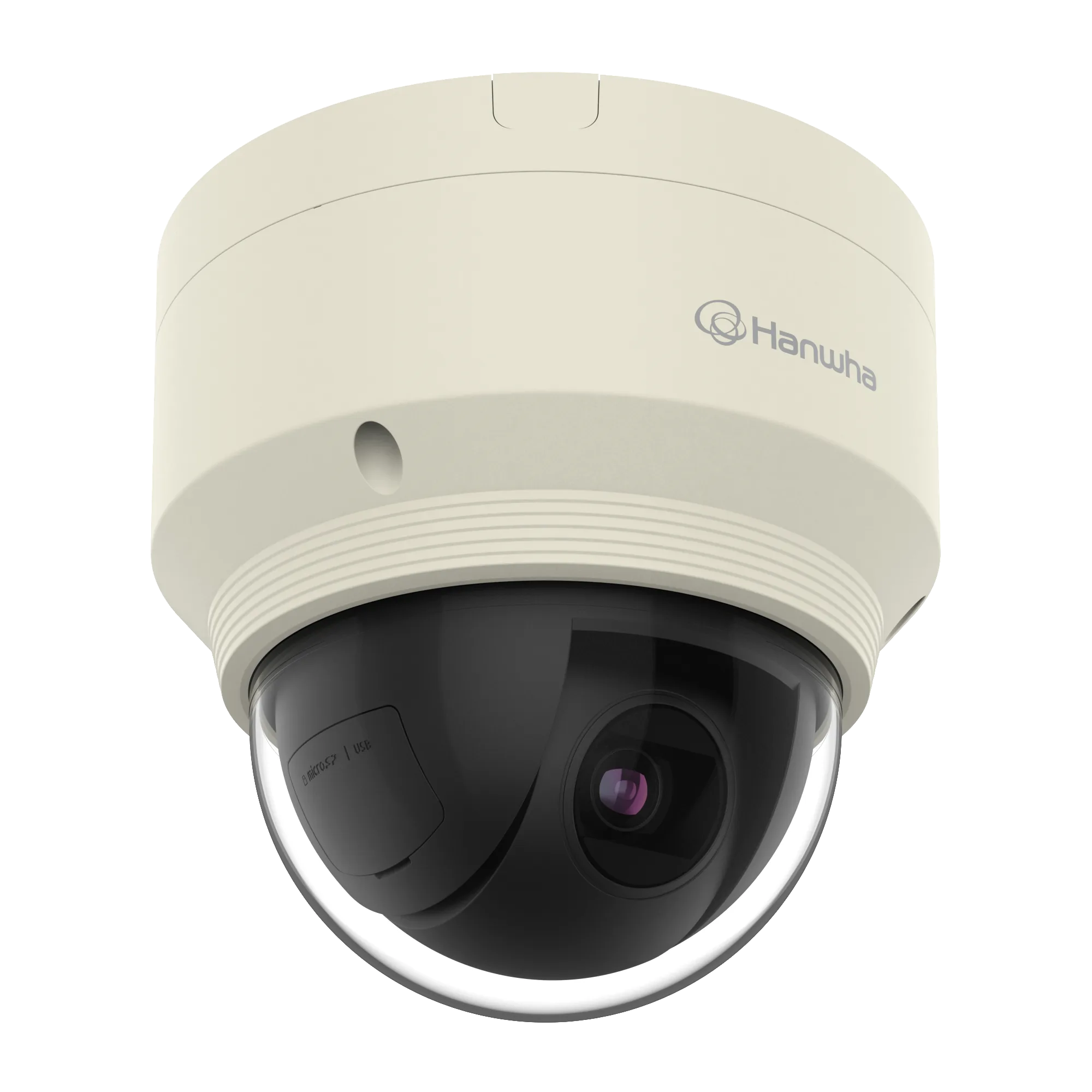 2MP 12X PTZ – Bild 3