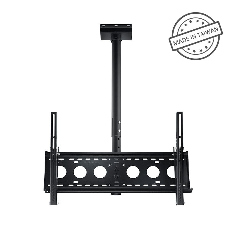CMP-01, Ceiling Mount