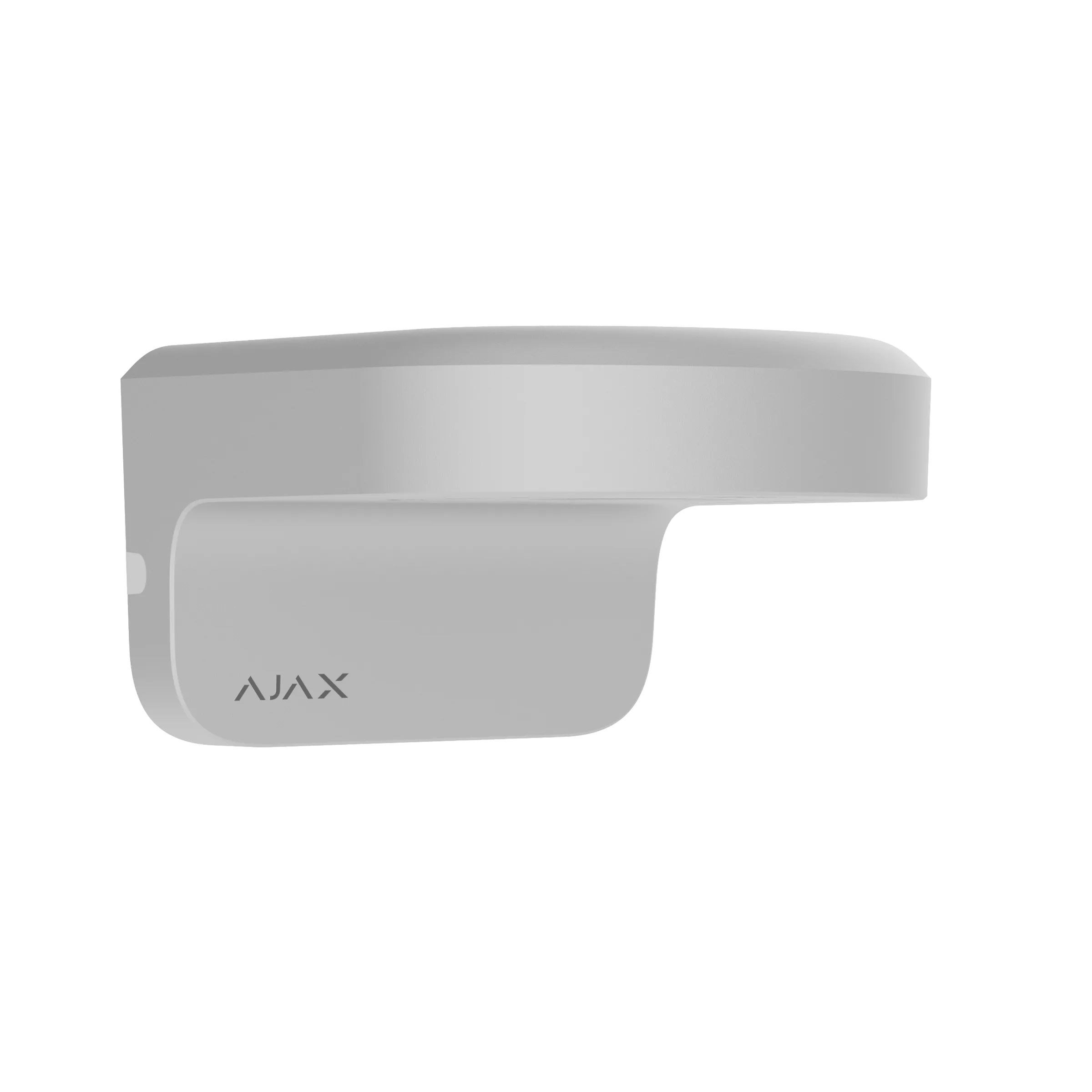 Ajax MountCam A1 white – image 2