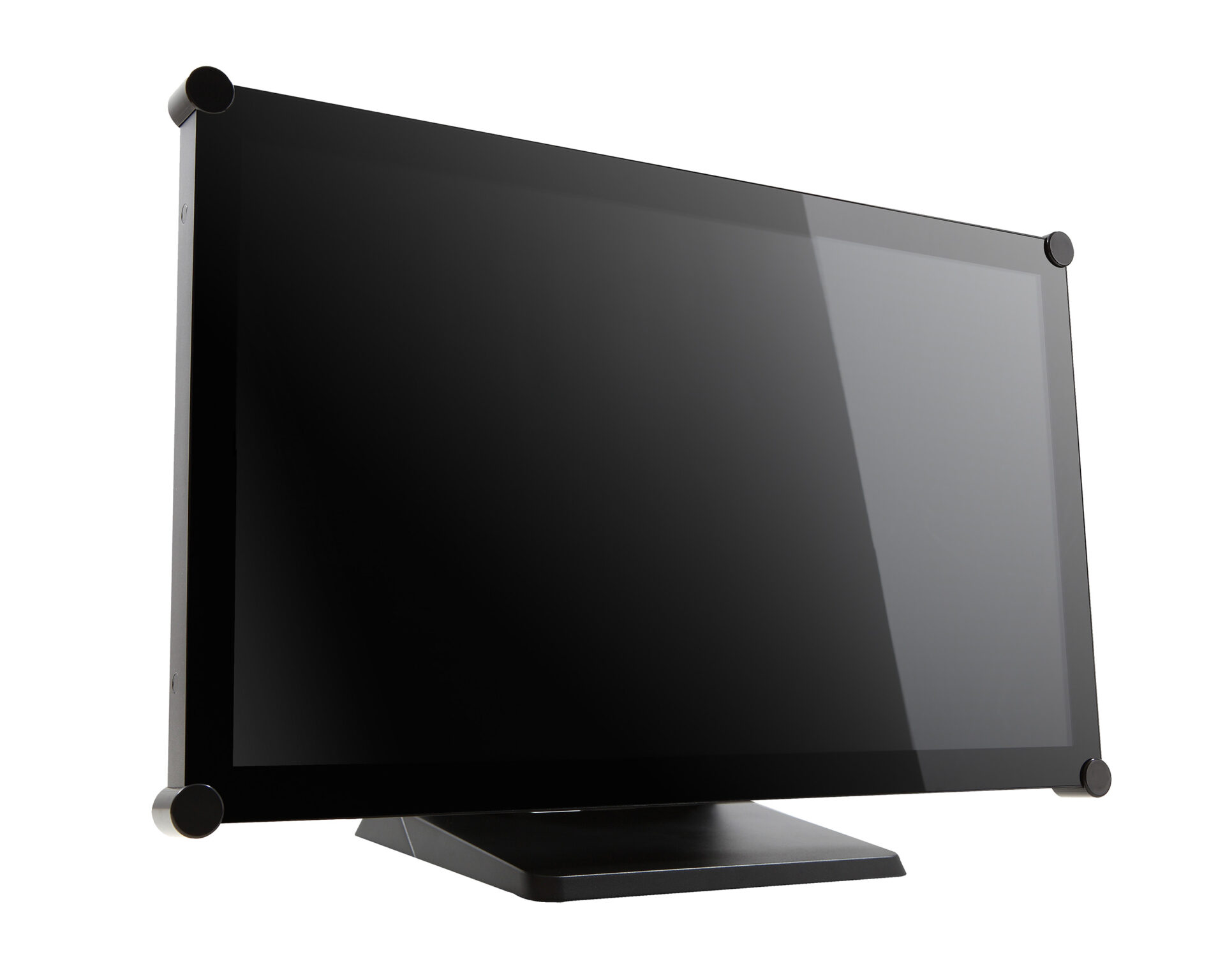 TX-2202A, 22'' 10-Point Touch Screen Monitor – image 6