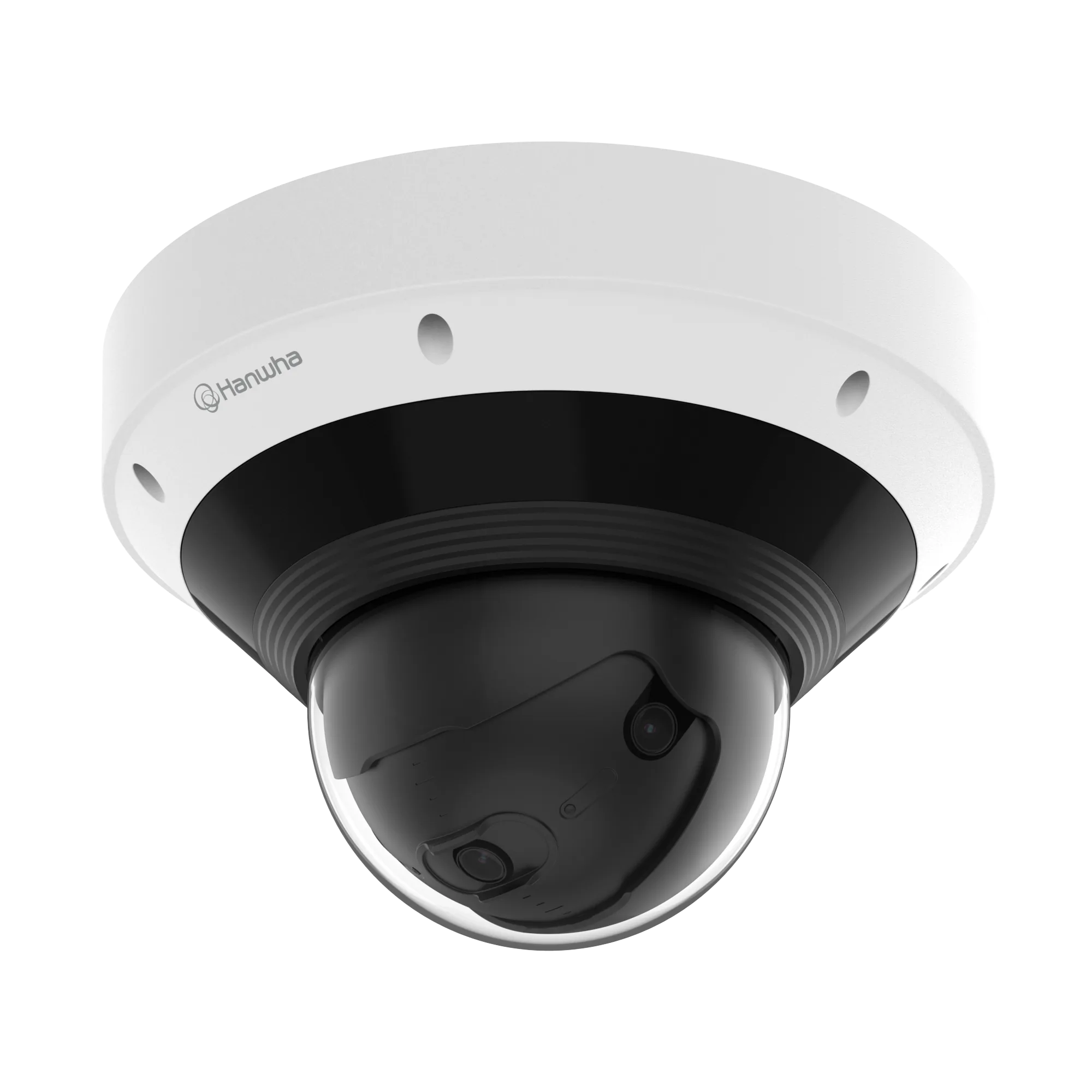 13MP AI IR Panoramic – Bild 2