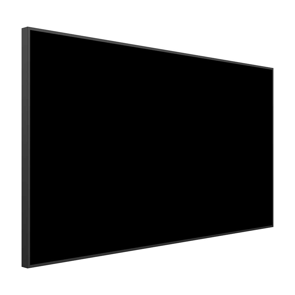 PD-6502, 65” 4K Hochhelligkeits-SDM-Ready-Kommerzielles Display – Bild 3