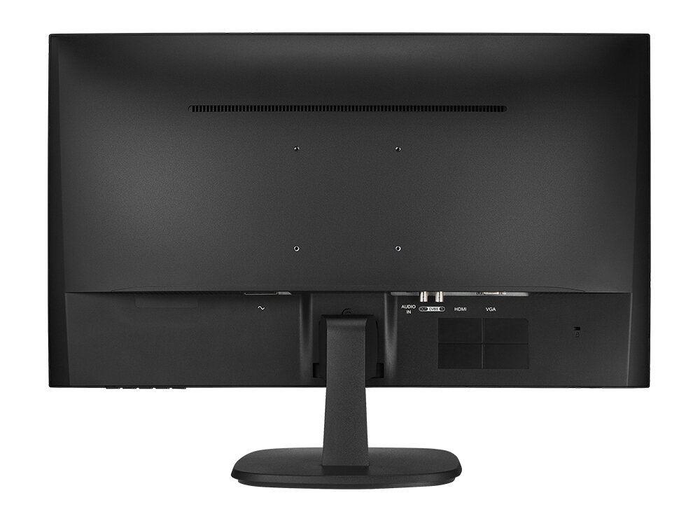 SC-2702, 27-Inch 1080p Monitor For Video Surveillance with BNC – Bild 6