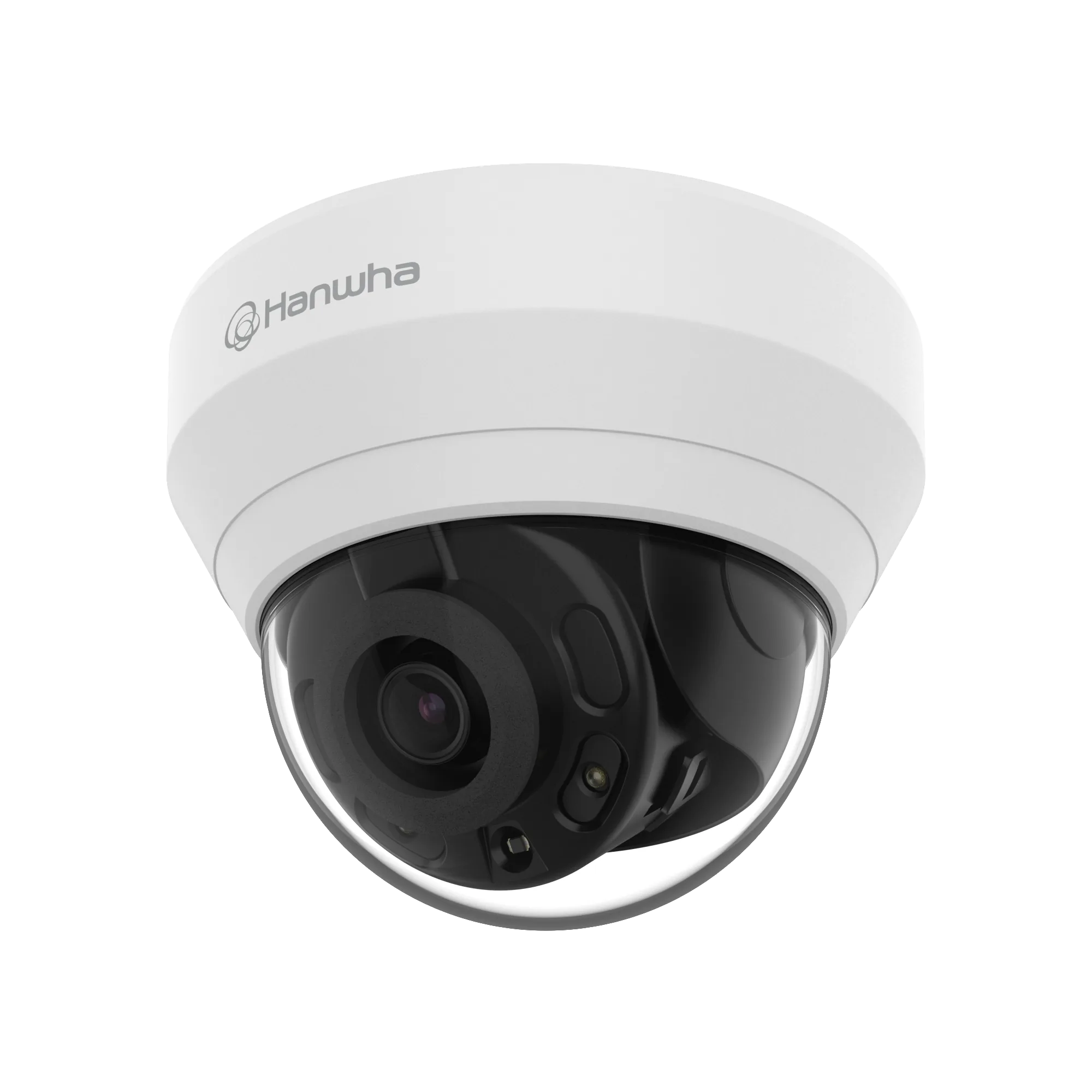 2MP IR Dome – Bild 2