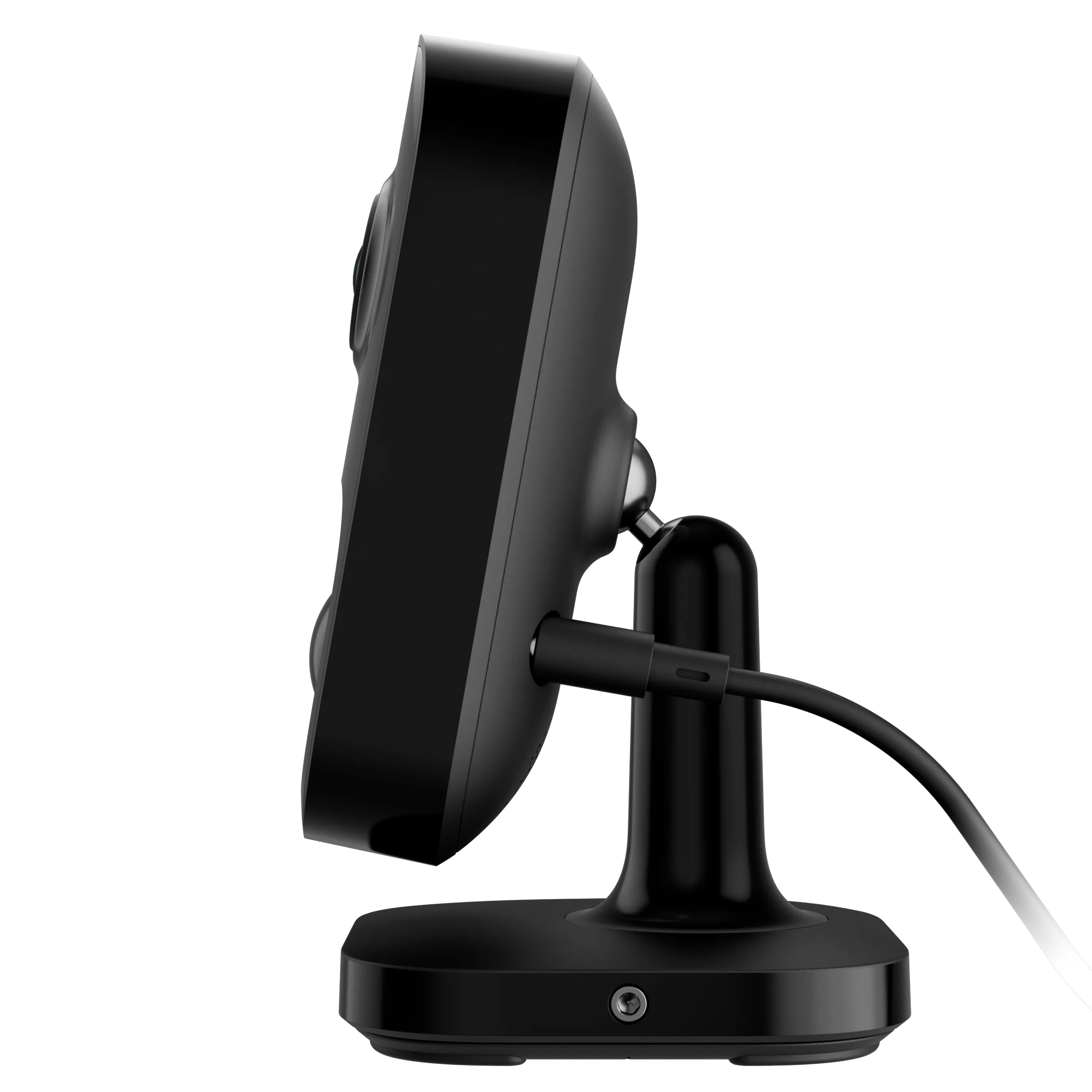Ajax IndoorCam black – image 6