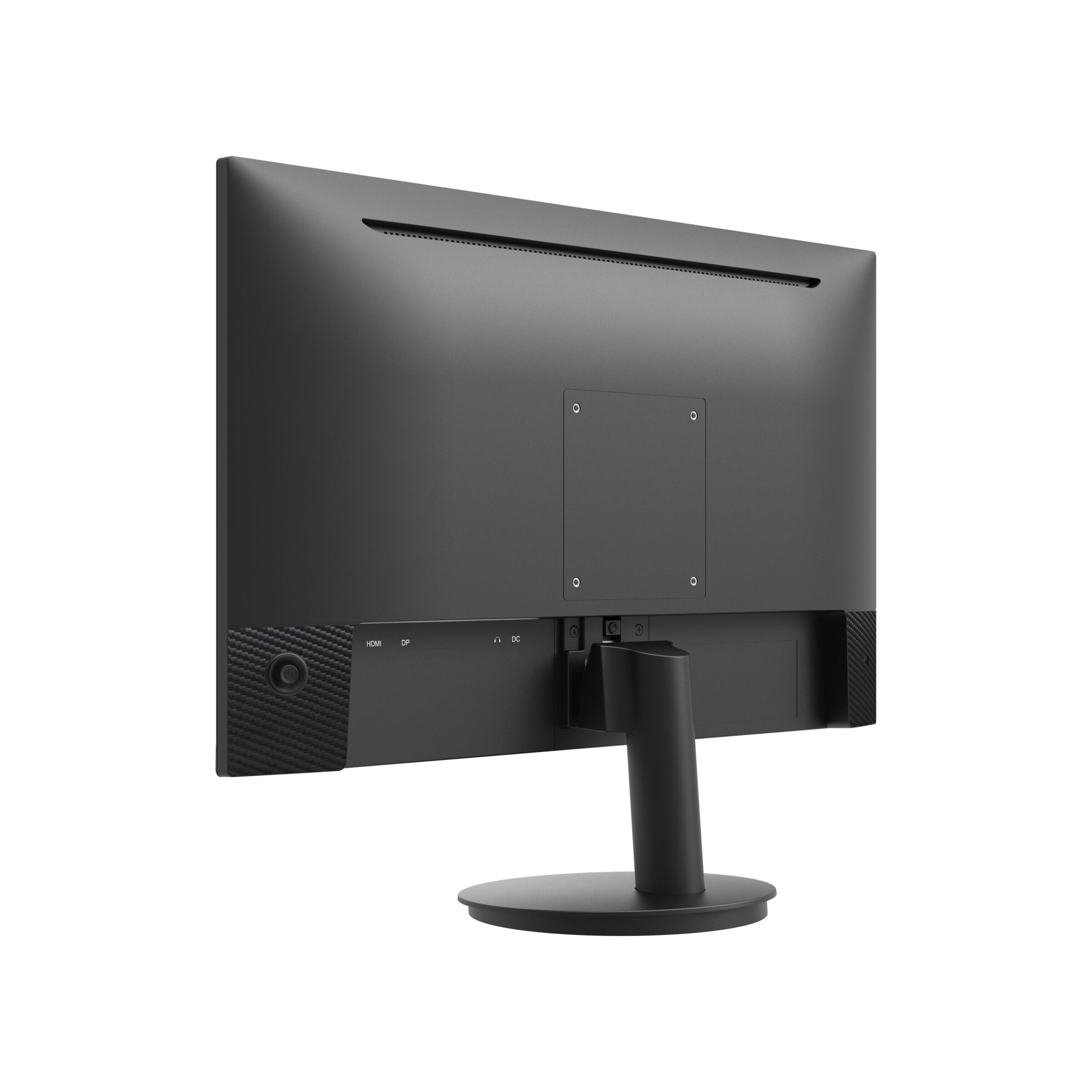 24-Inch Full HD Monitor – image 3