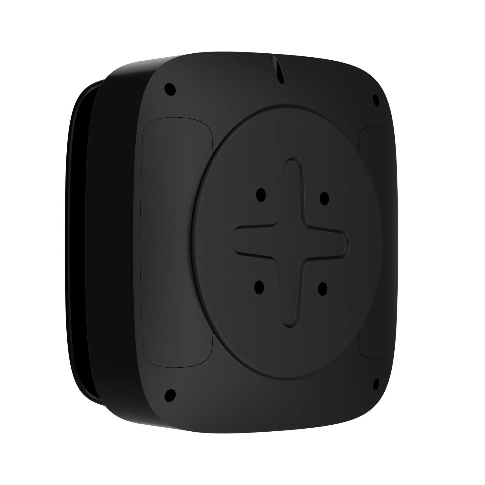 Ajax EN54 FireProtect (Smoke) black – image 5