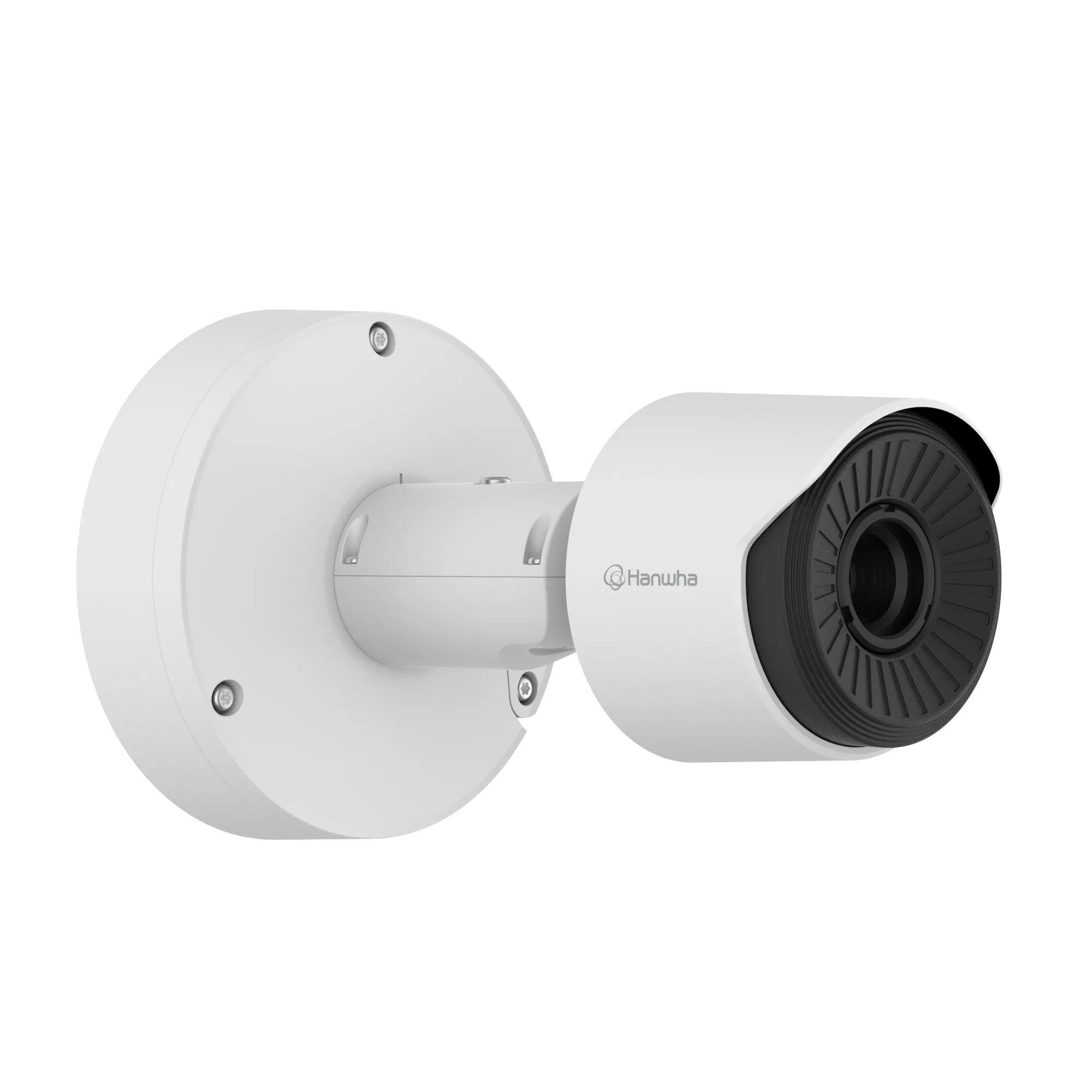 QVGA AI Thermal Bullet (Lower Frame Rate) – Bild 3