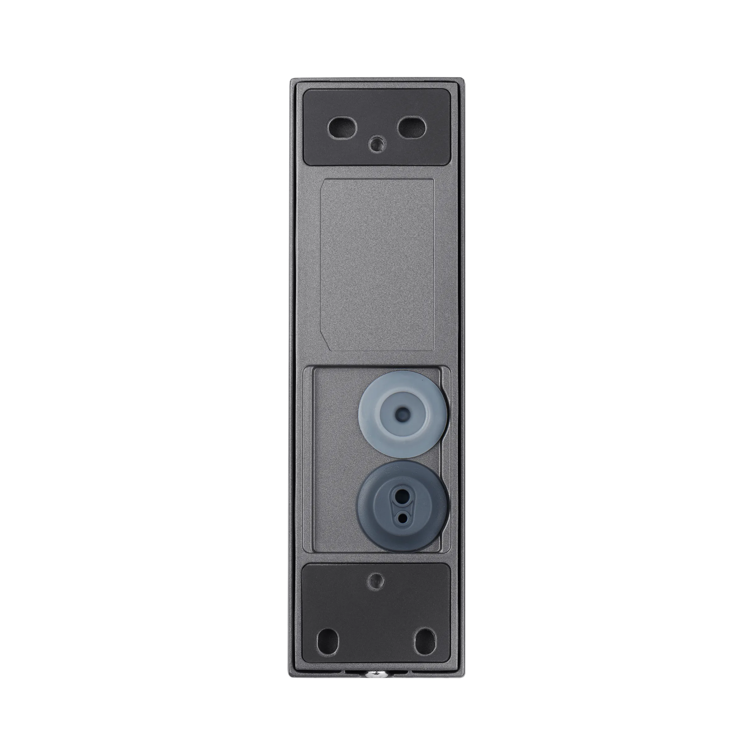 2MP Intercom – Bild 2