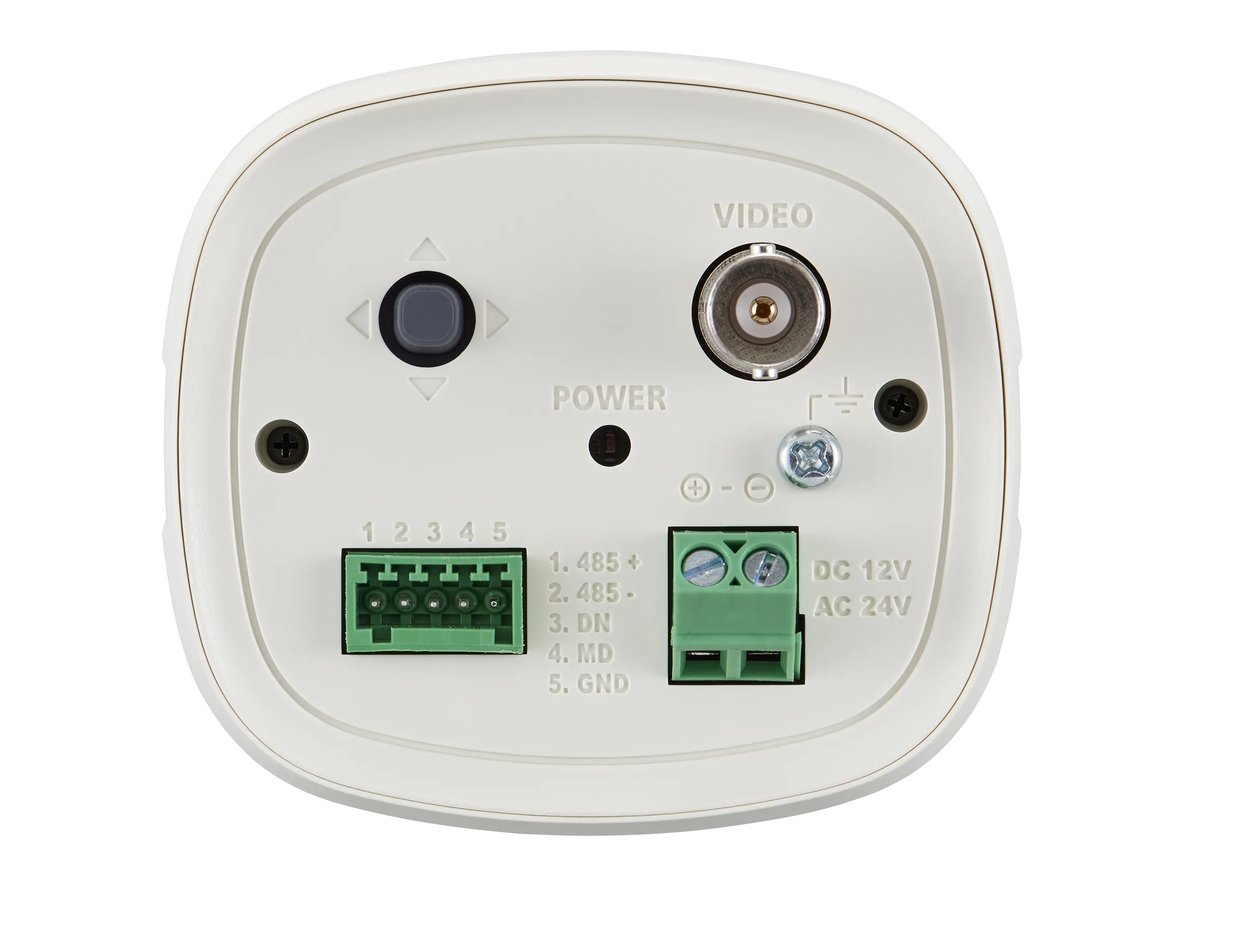 2MP Analogue HD+ Box – Bild 3