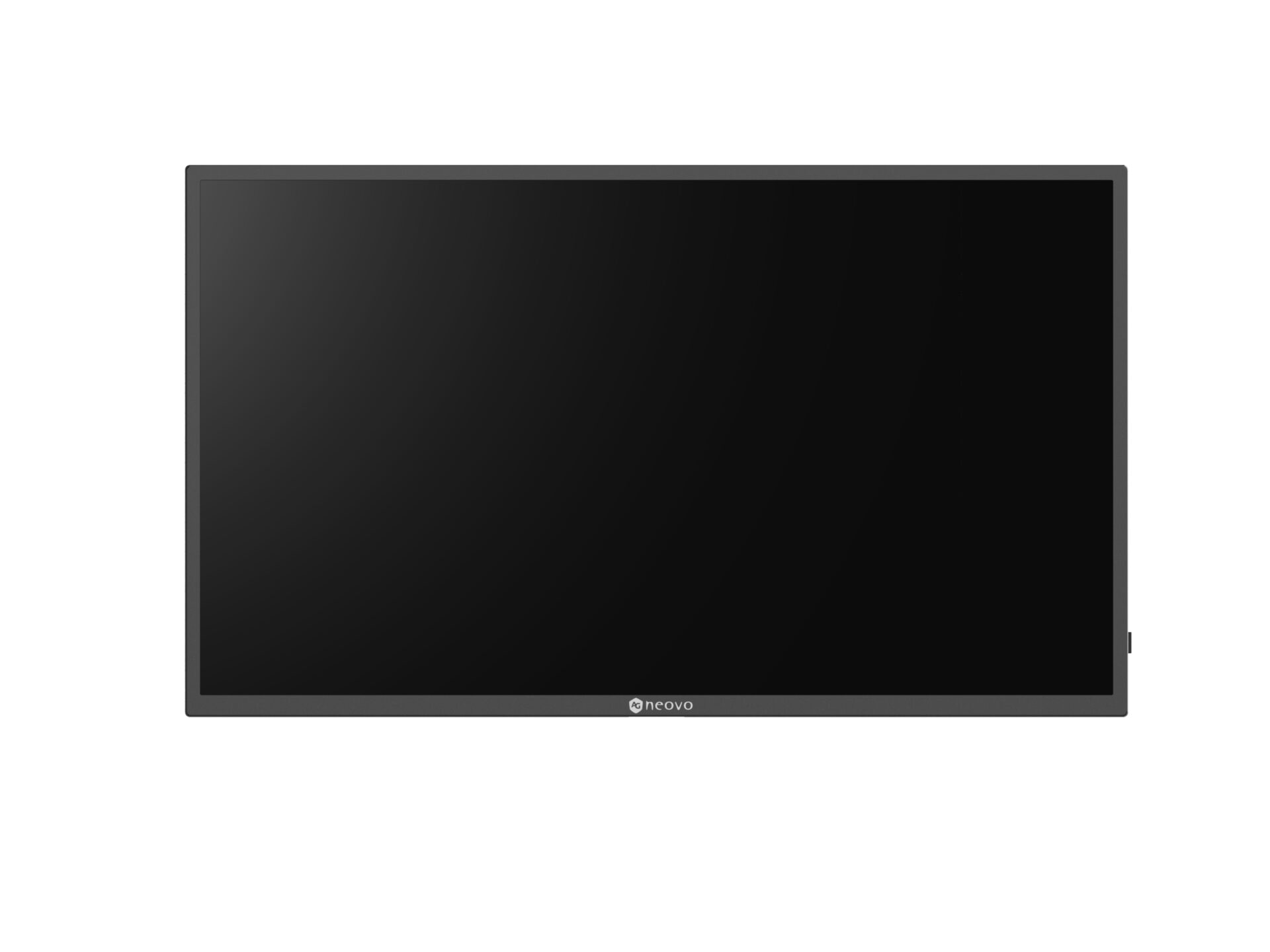 PM-3202, 32-Inch 1080P Slim Bezel Digital Signage Display – image 2