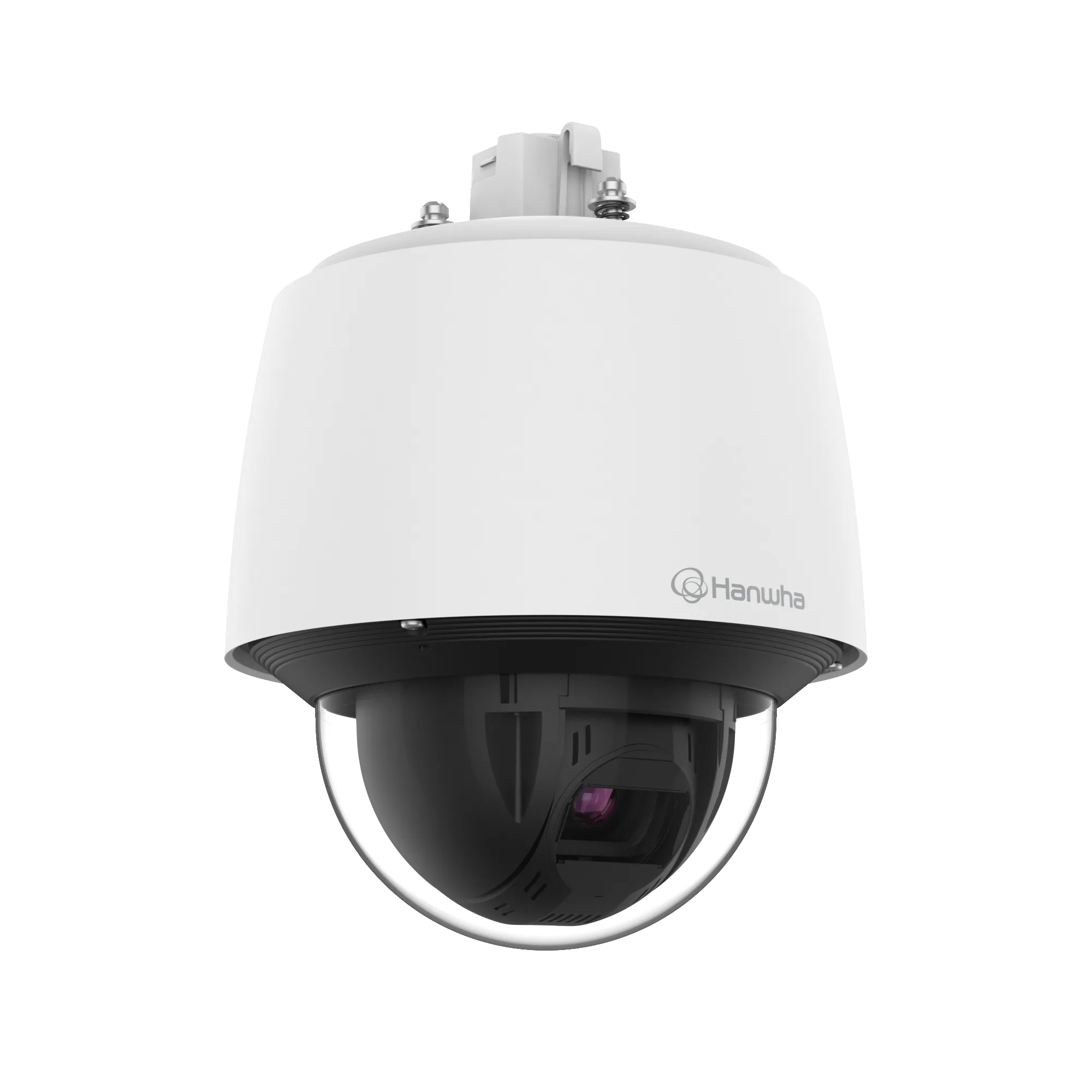 2MP 25x PTZ – Bild 3