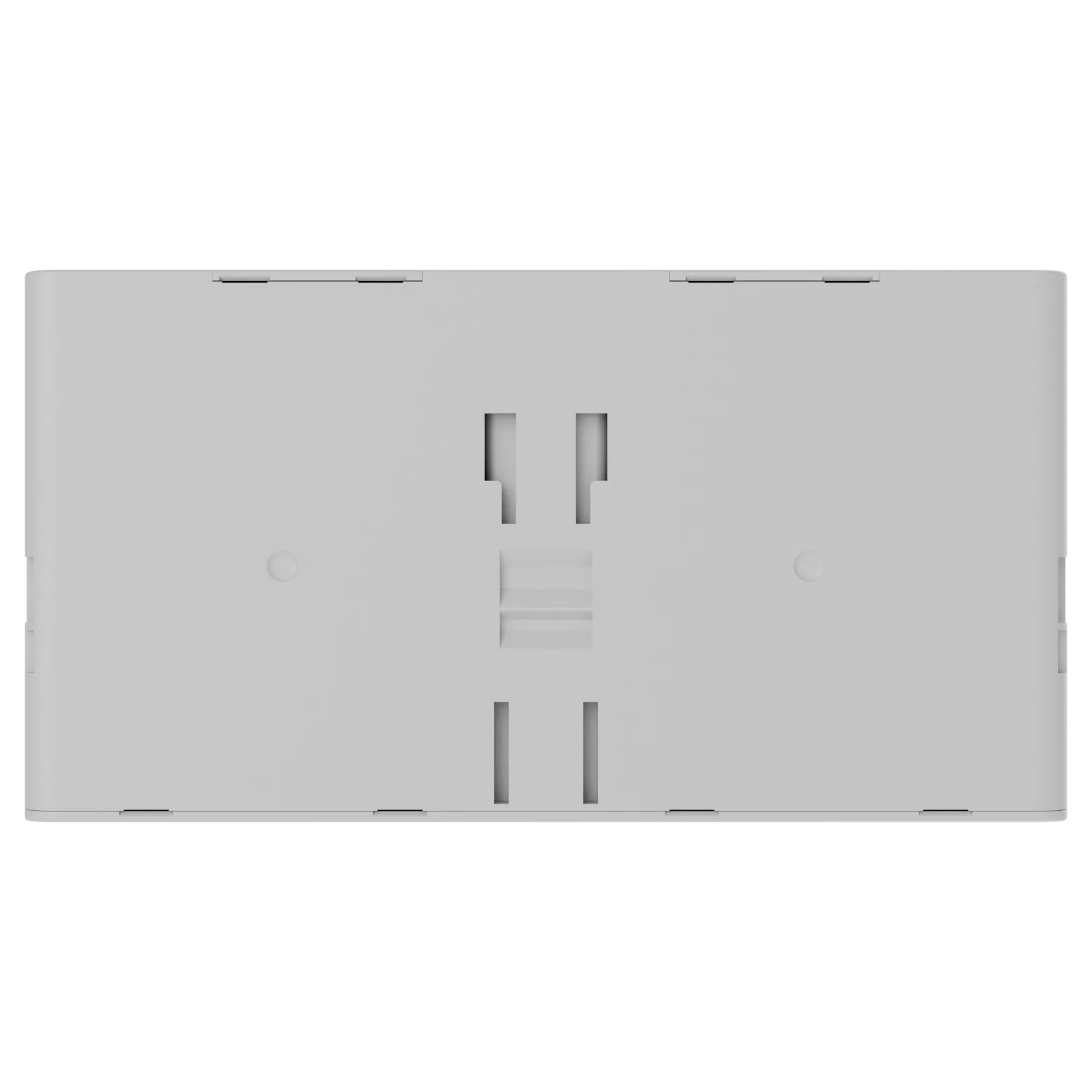 Ajax EN54 Internal Battery (24h) white – Bild 2