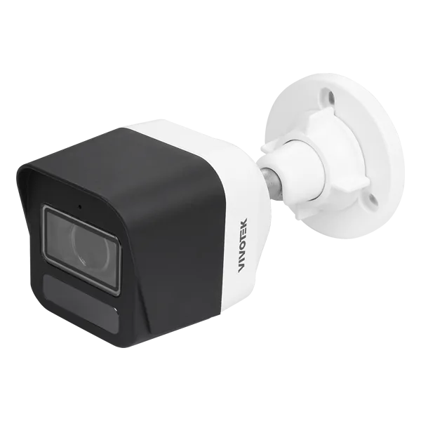 IP-CAMERA IB9380-HTV-V2