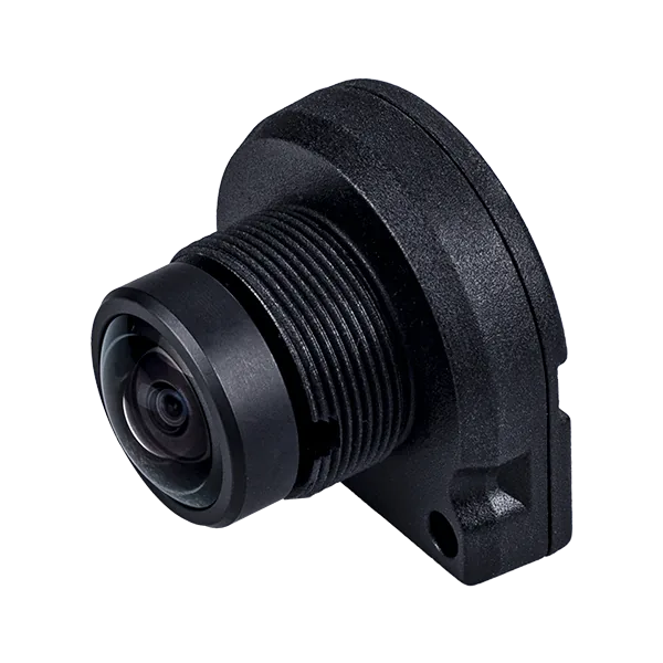 IP-CAMERA CU9183-HF W/CABLE