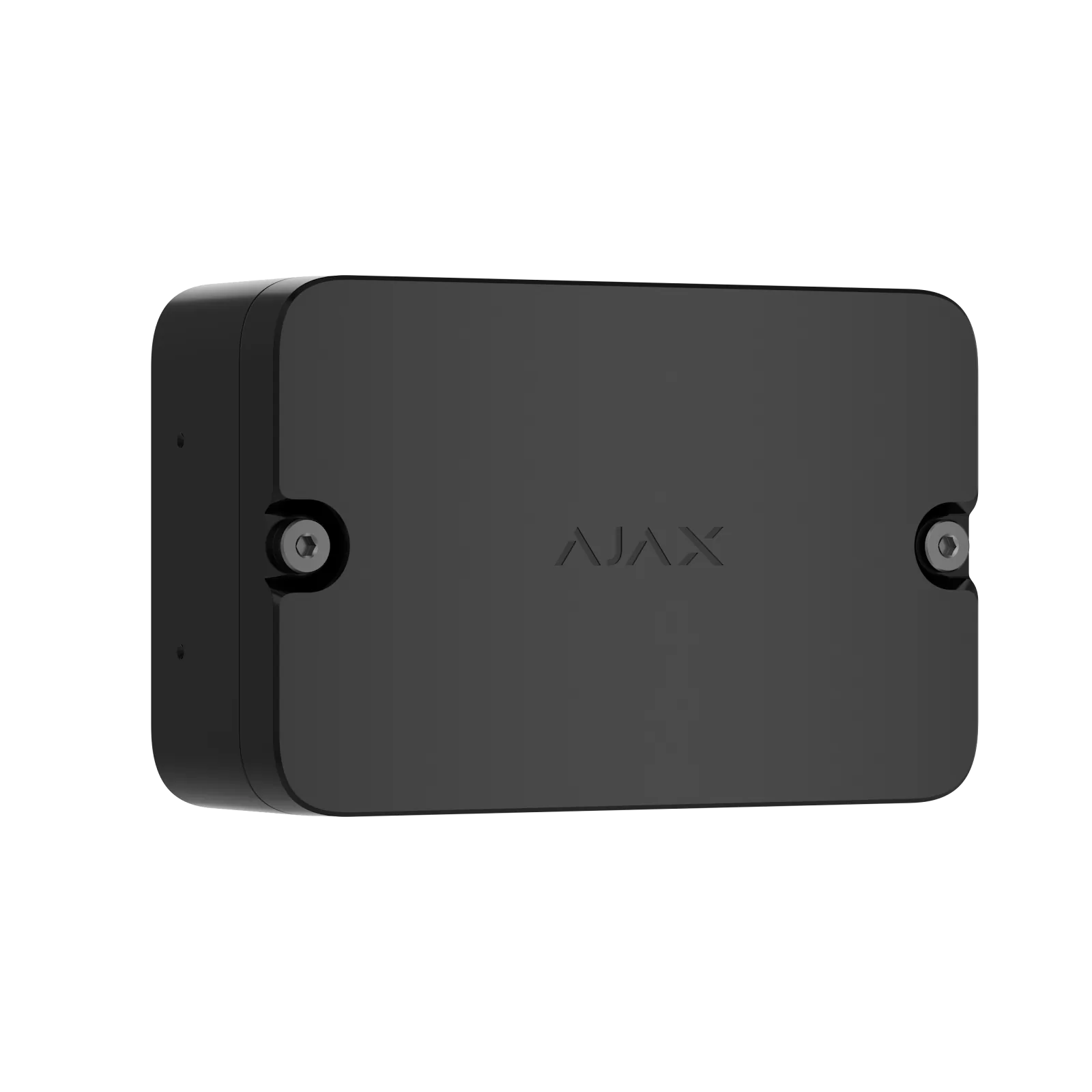 Ajax EN54 I/O Module (2X2) black