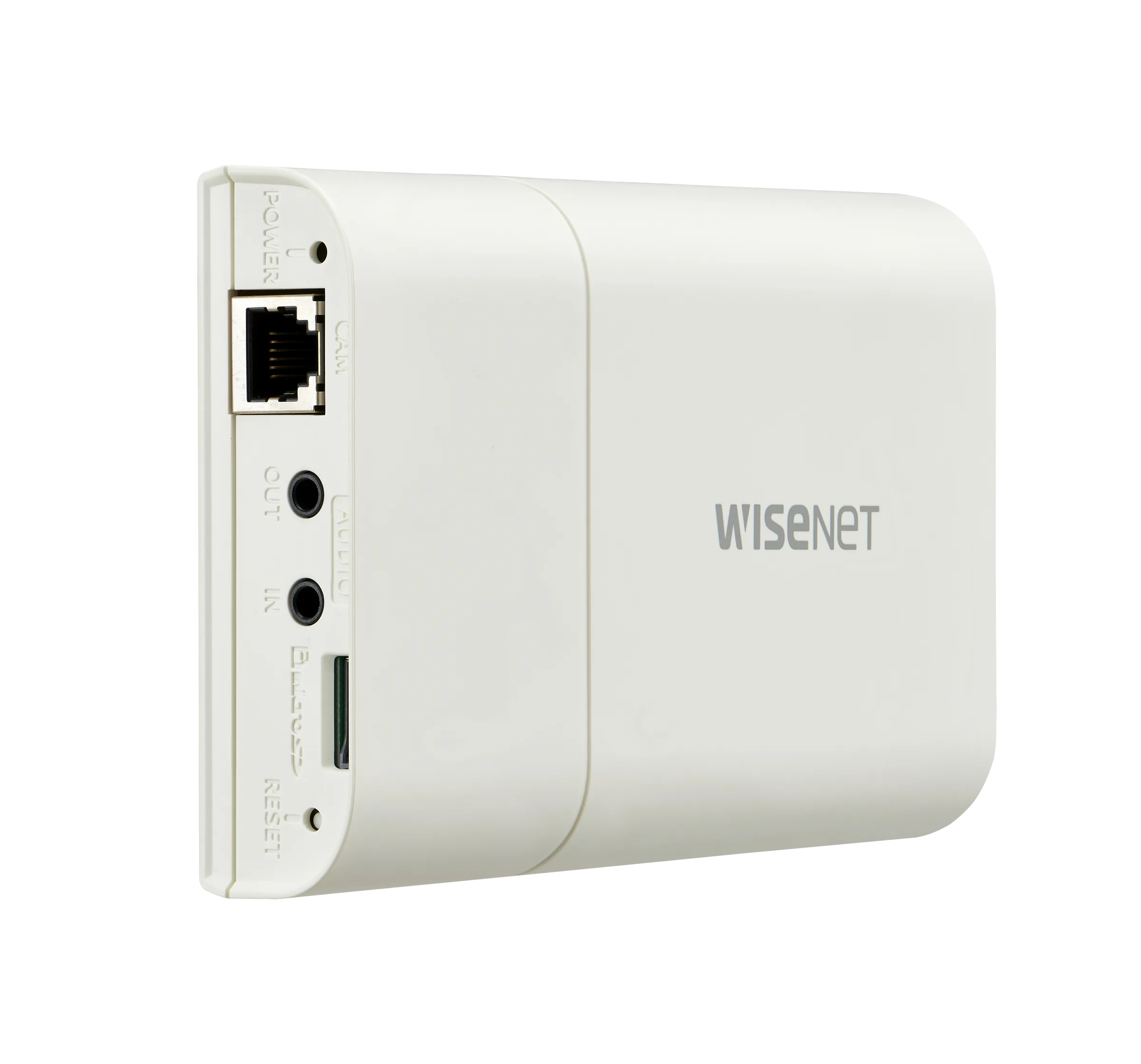 2MP Covert Main Module – Bild 2