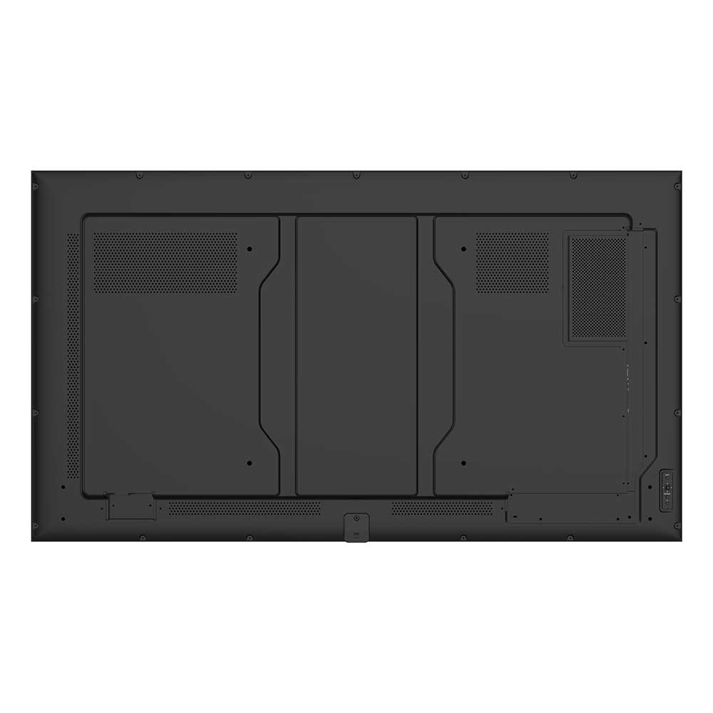 PD-5502, 55” 4K High-Brightness SDM-Ready Commercial Display – image 5
