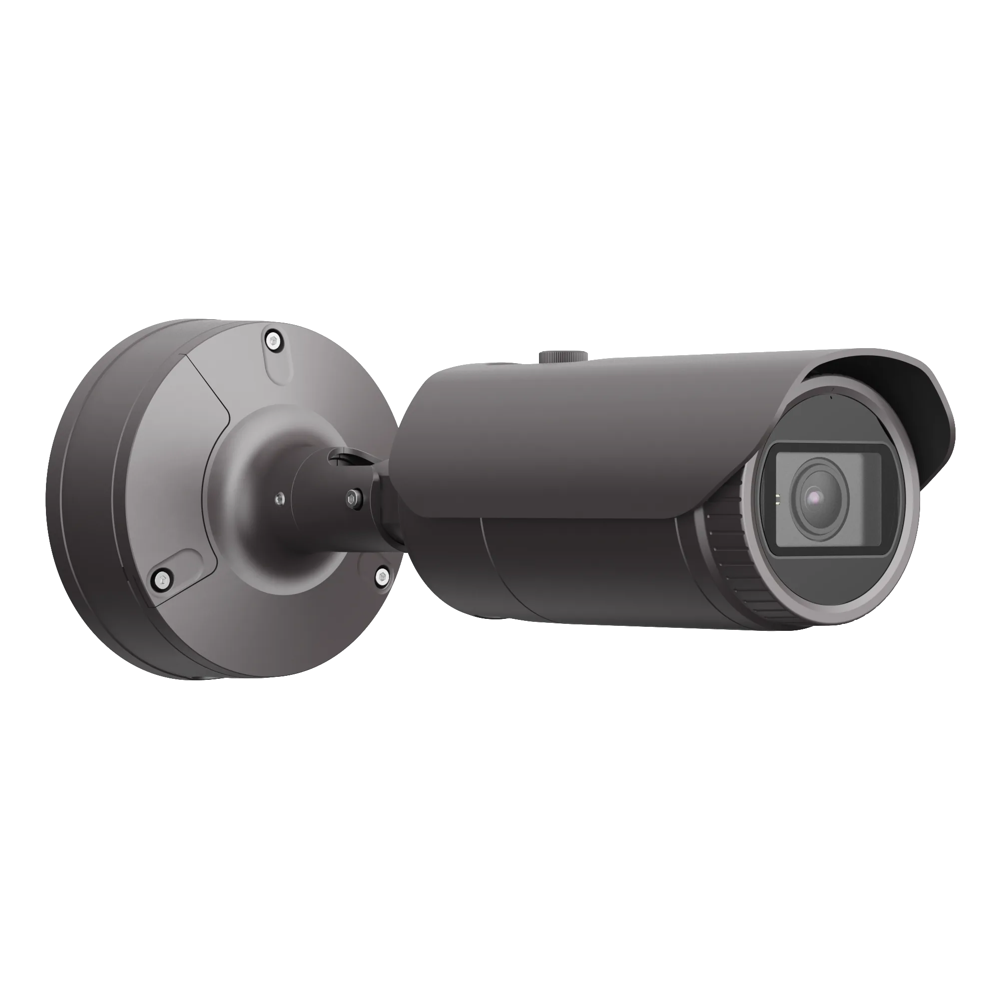 5MP IR Bullet – Bild 3