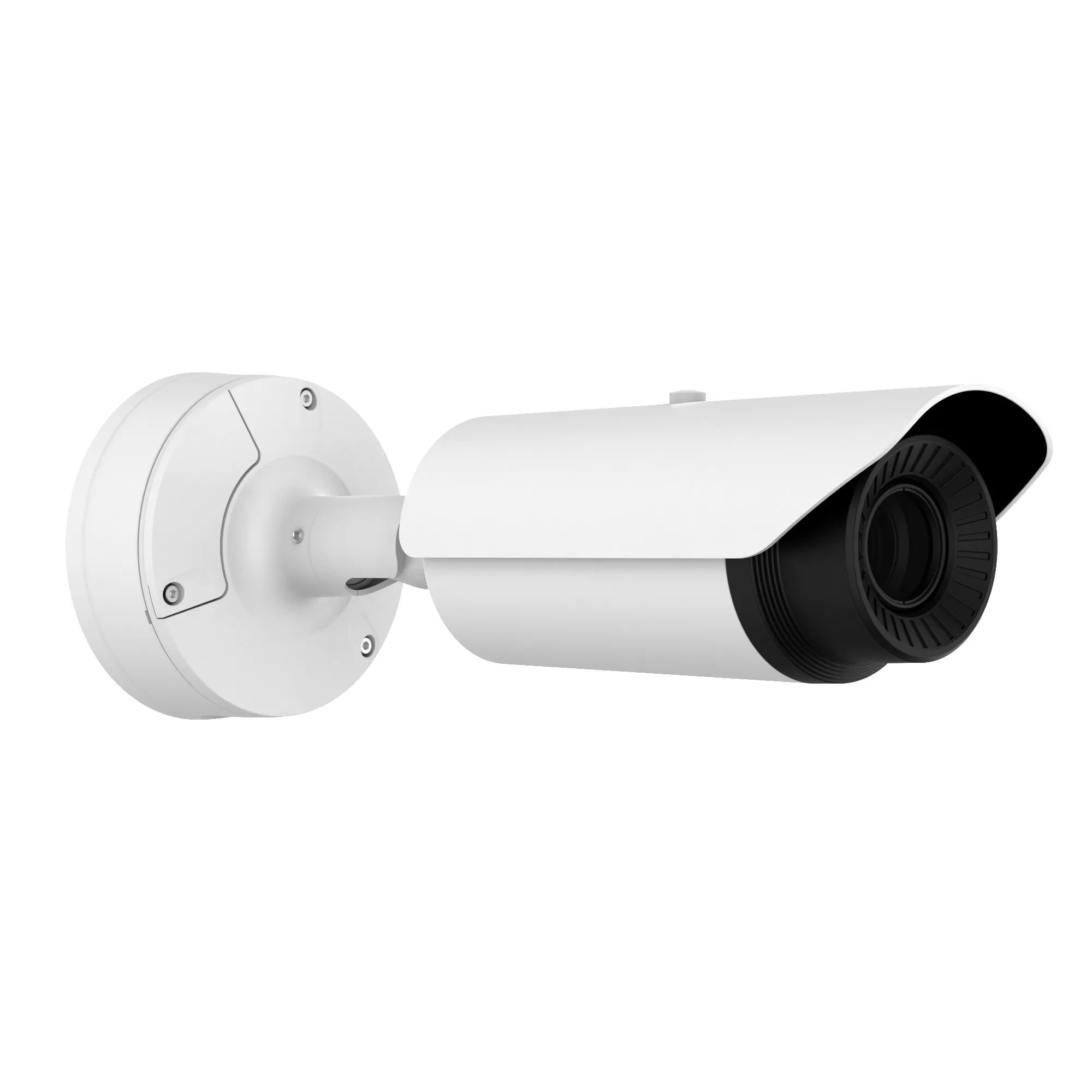 VGA Thermal – Bild 3