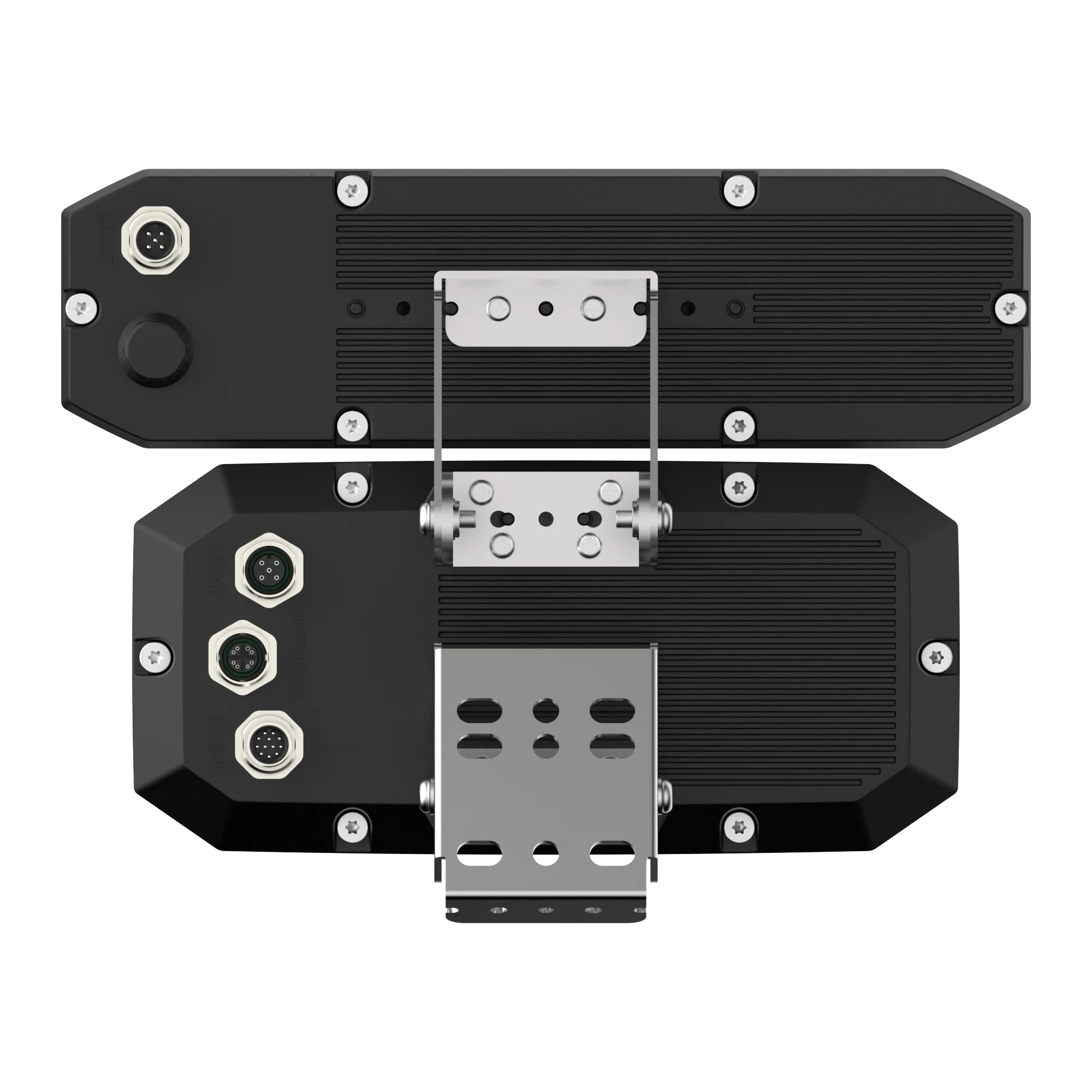 Barcode Reader Camera – Bild 4