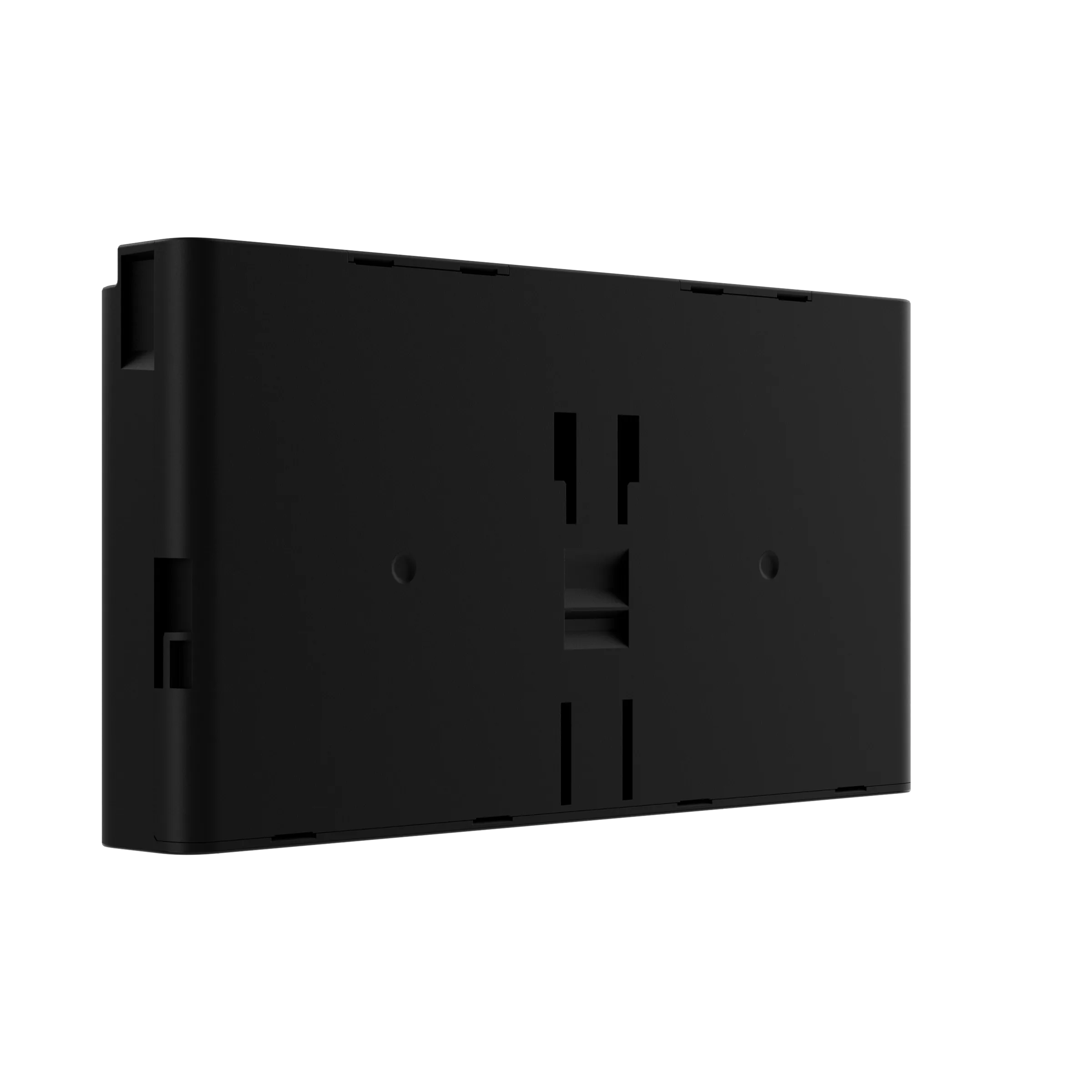 Ajax Superior Internal Battery (16h) black – Bild 5