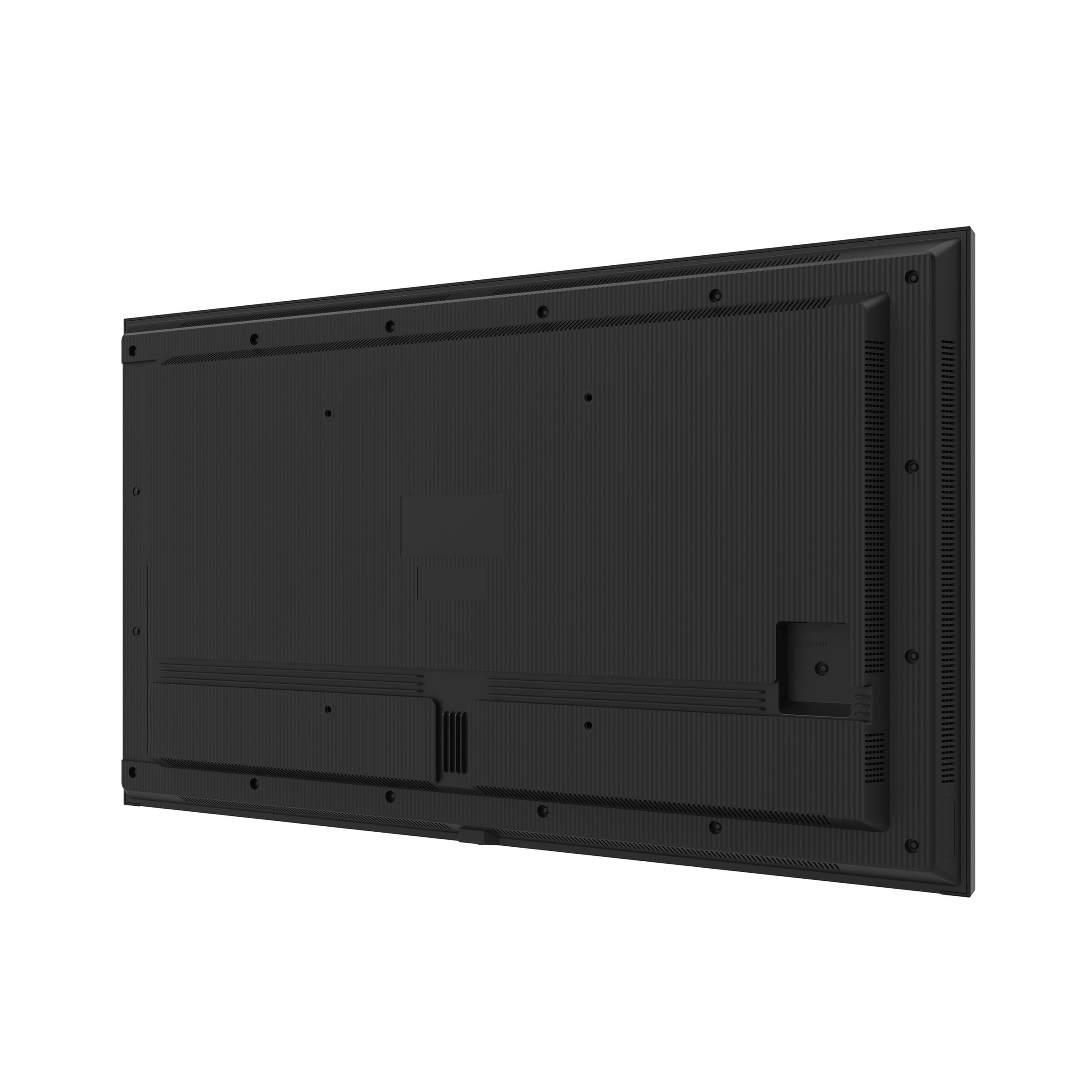 43” 4K Digital Signage Display – image 6