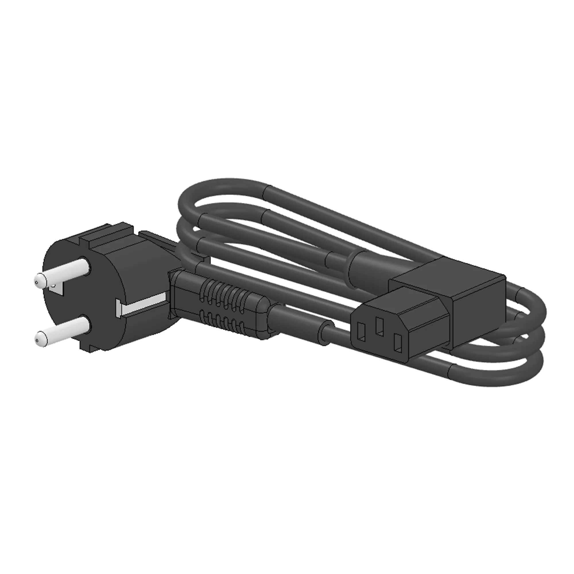 Hanwha PSU – Bild 2