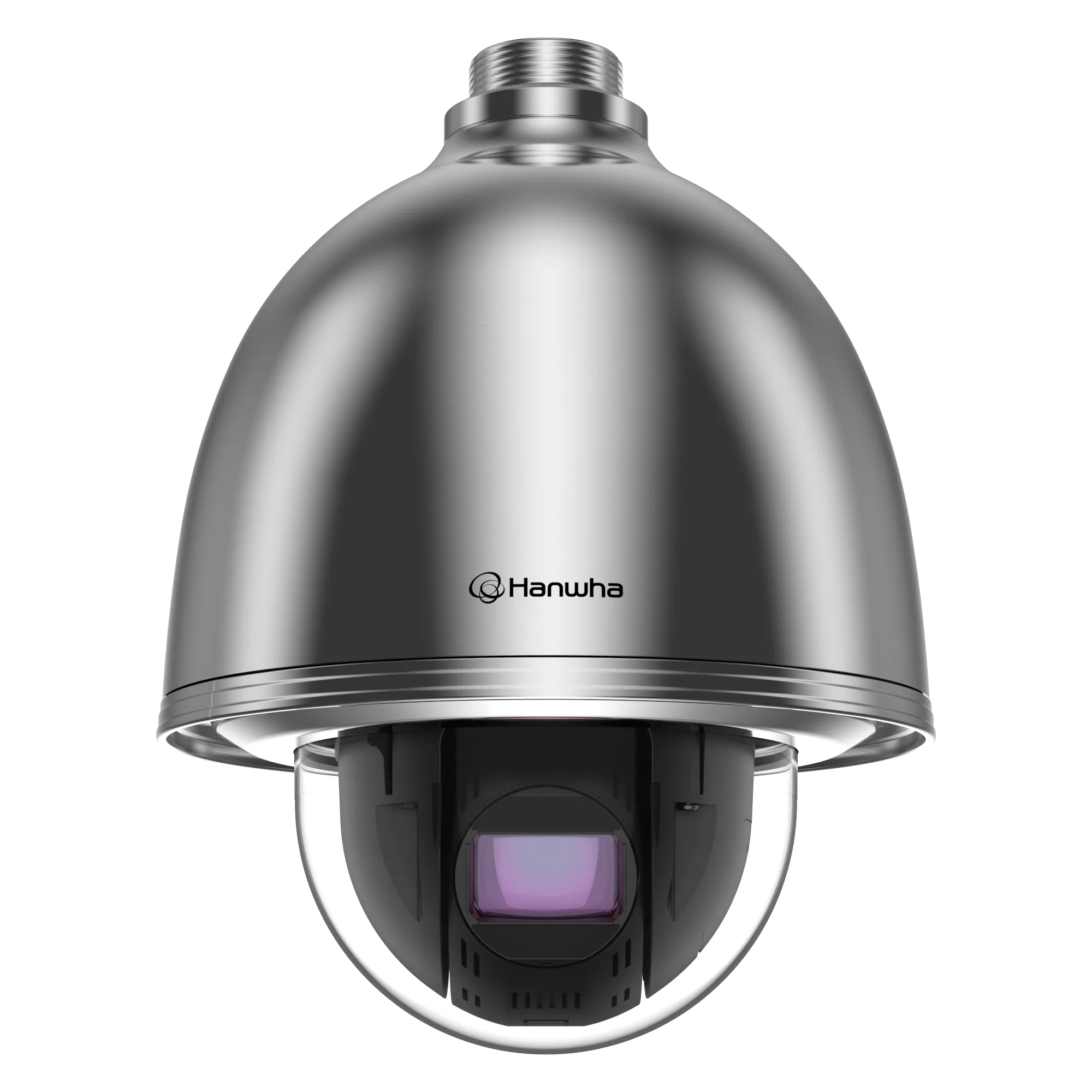 2MP 32x Stainless steel PTZ