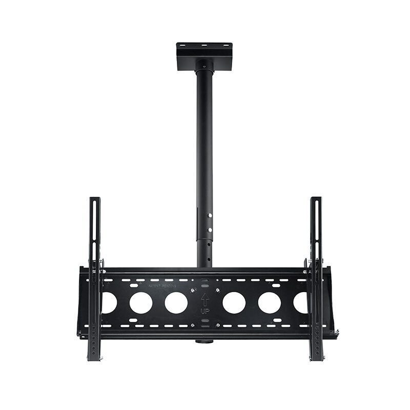 CMP-01, Display Befestigung zur Deckenmontage – Bild 2