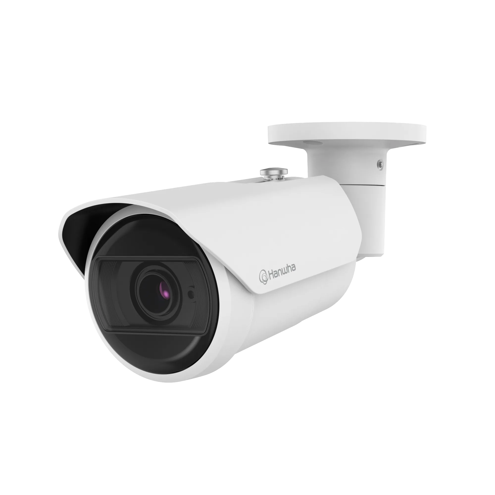 5MP AI IR Bullet