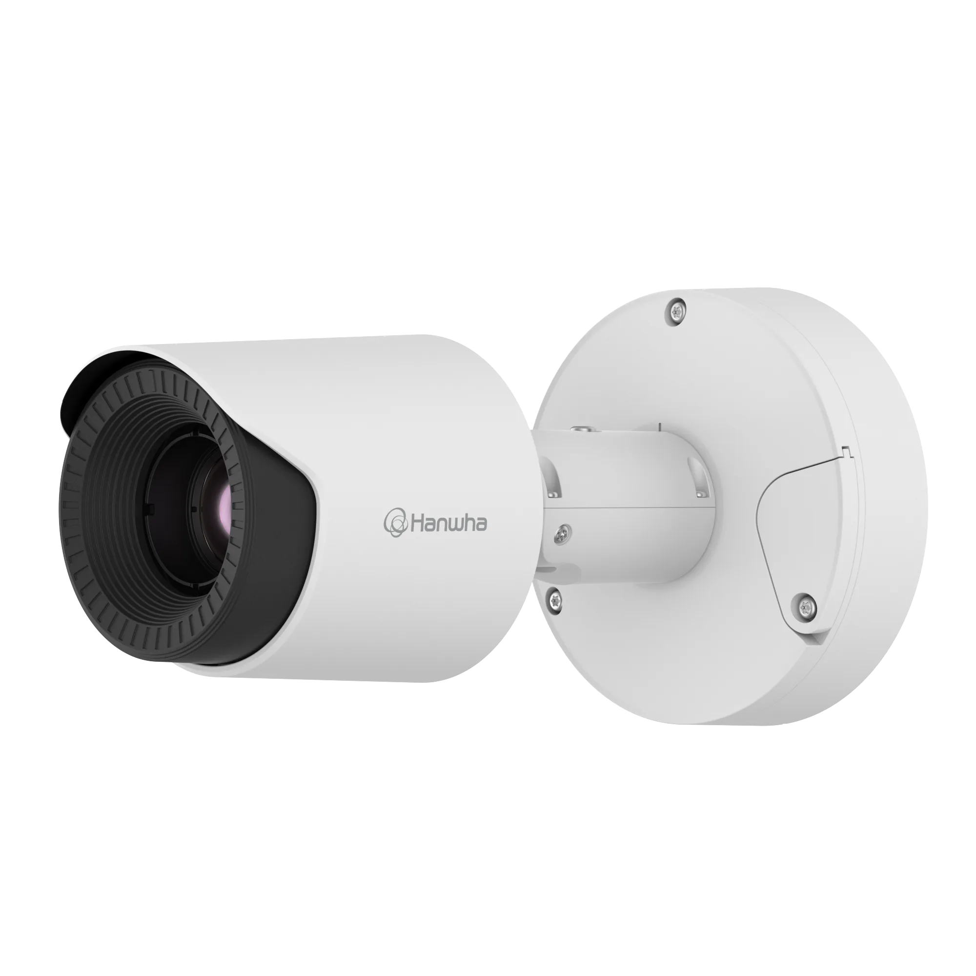 VGA AI Tele lens Thermal Camera, 8fps, 35mm fixed focal lens – Bild 2