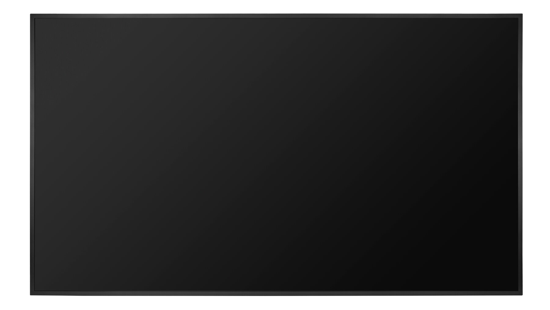 55” 4K Digital Signage Display – image 2