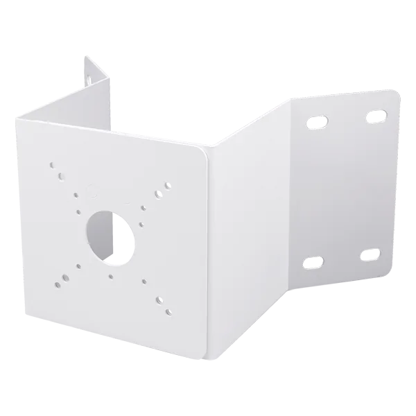 MOUNTING-KIT AM-412_V04