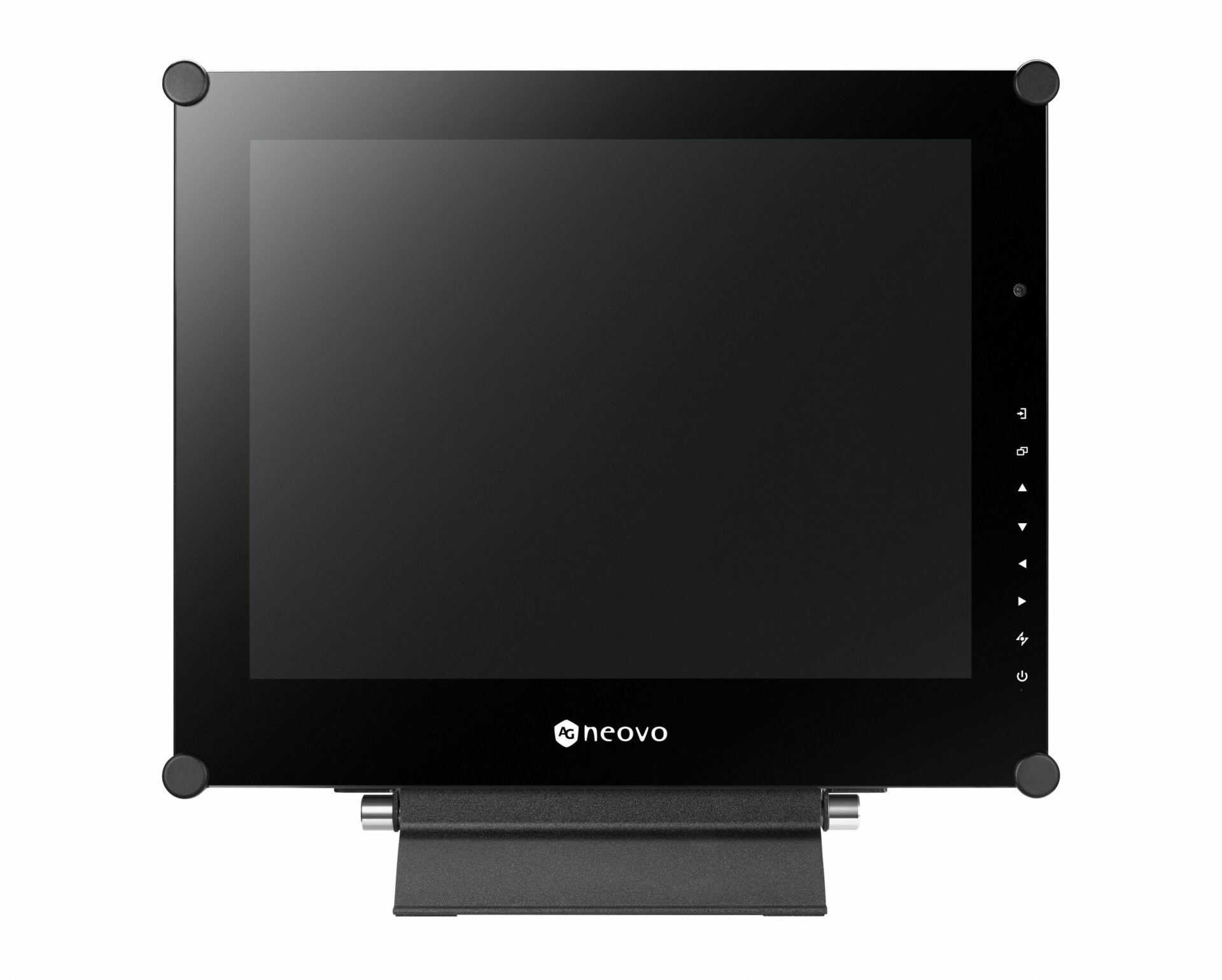 X-15E, 15" 4:3 Professioneller Allround Monitor – Bild 2