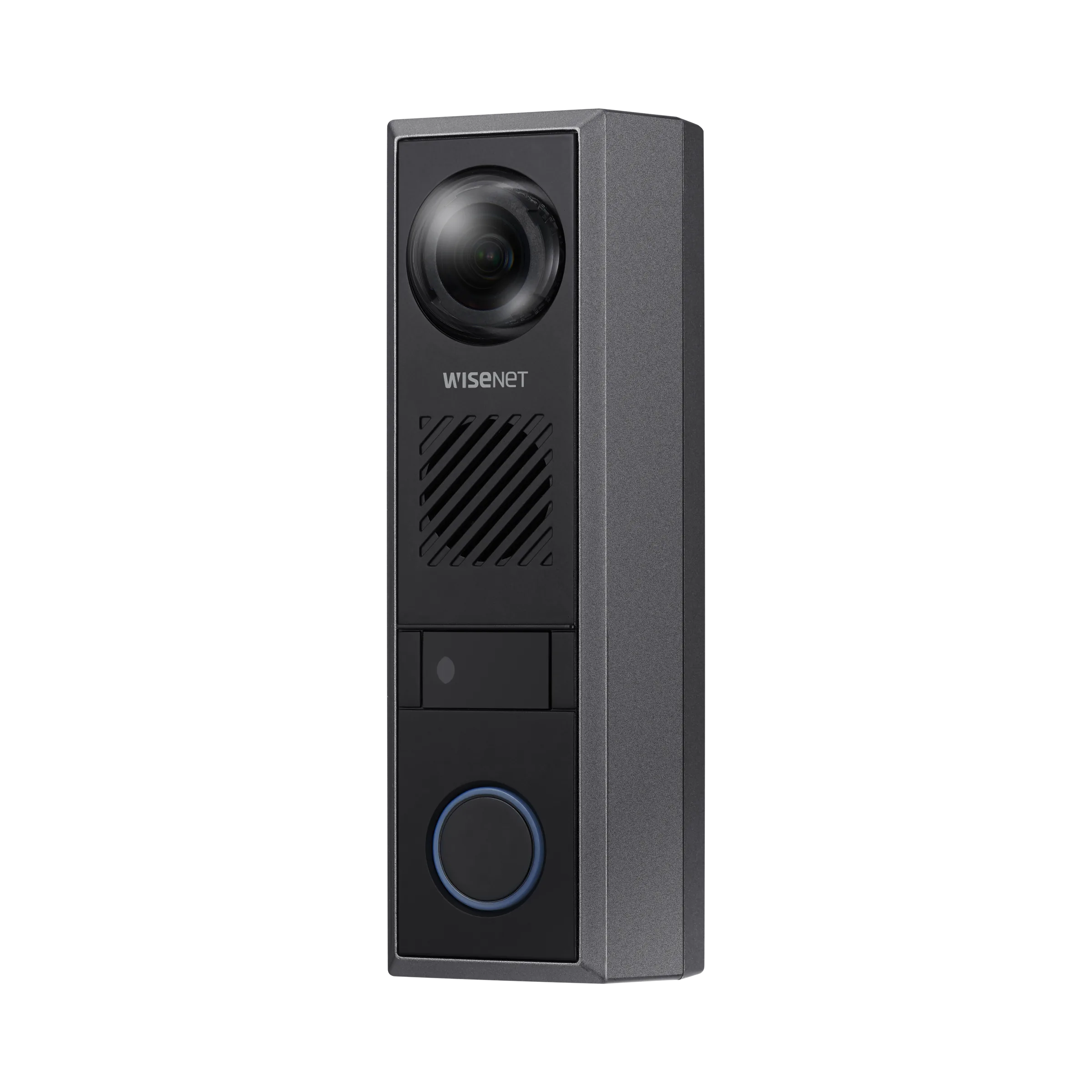 2MP Intercom – Bild 7