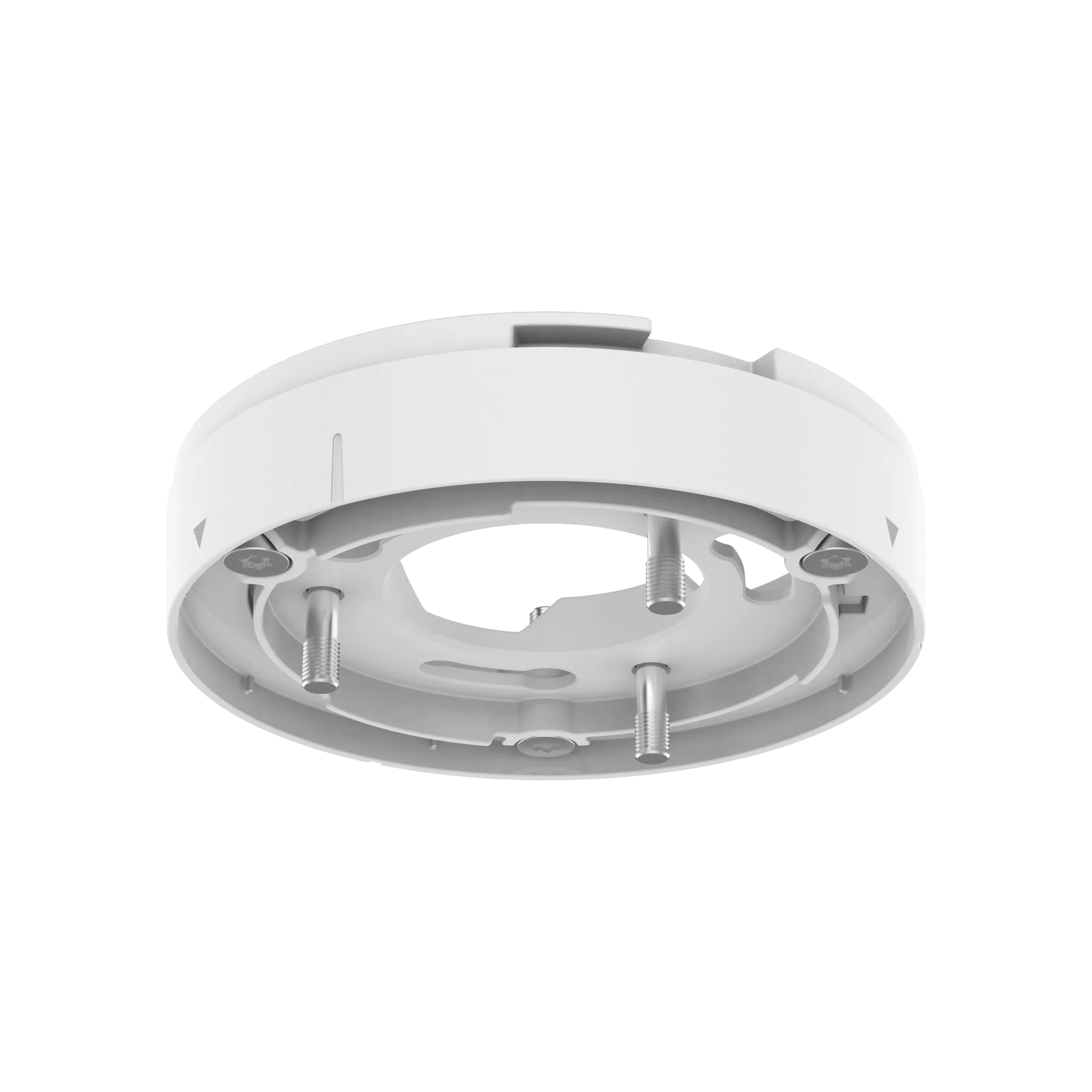 Wall&Pole Mount