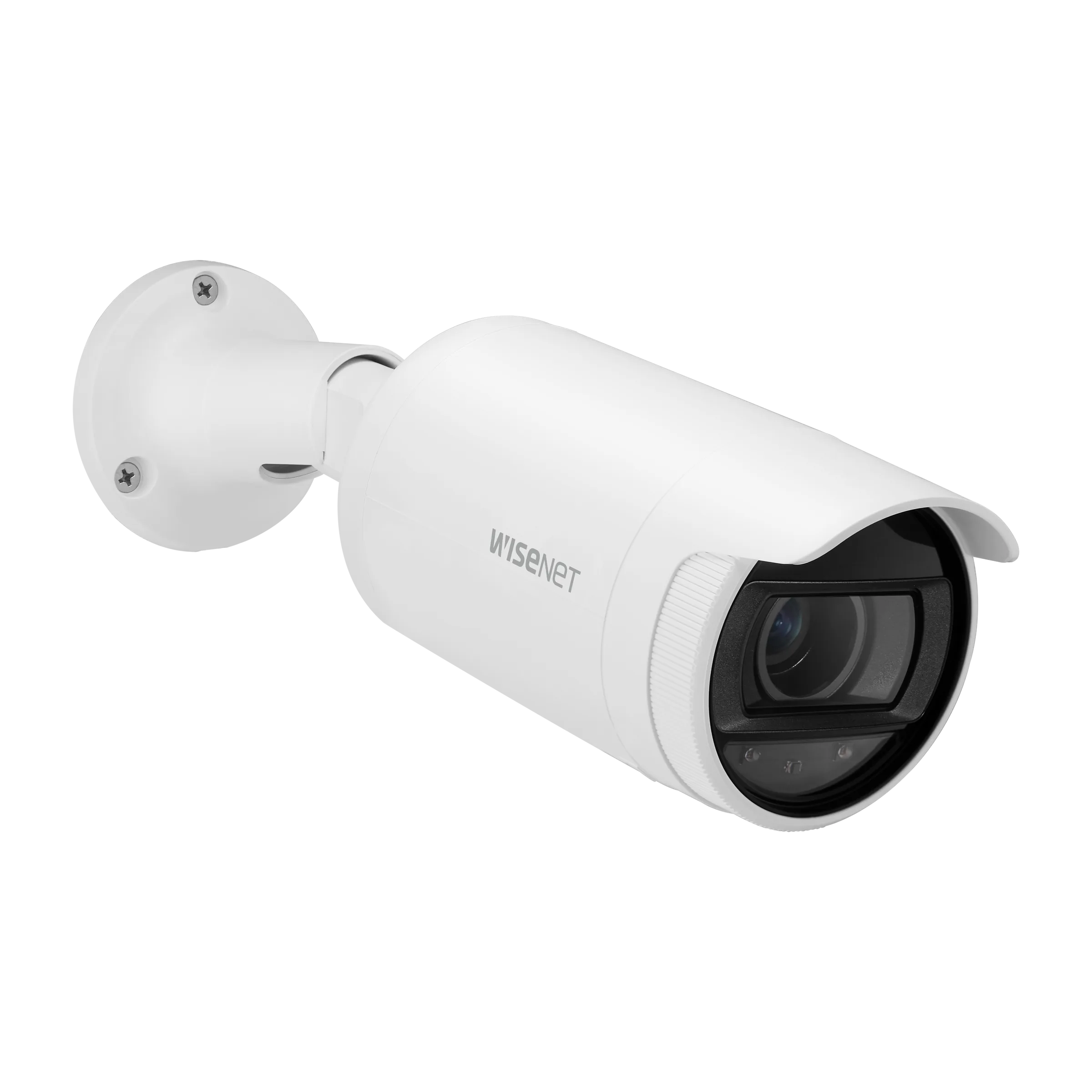 4MP IR Bullet – Bild 3