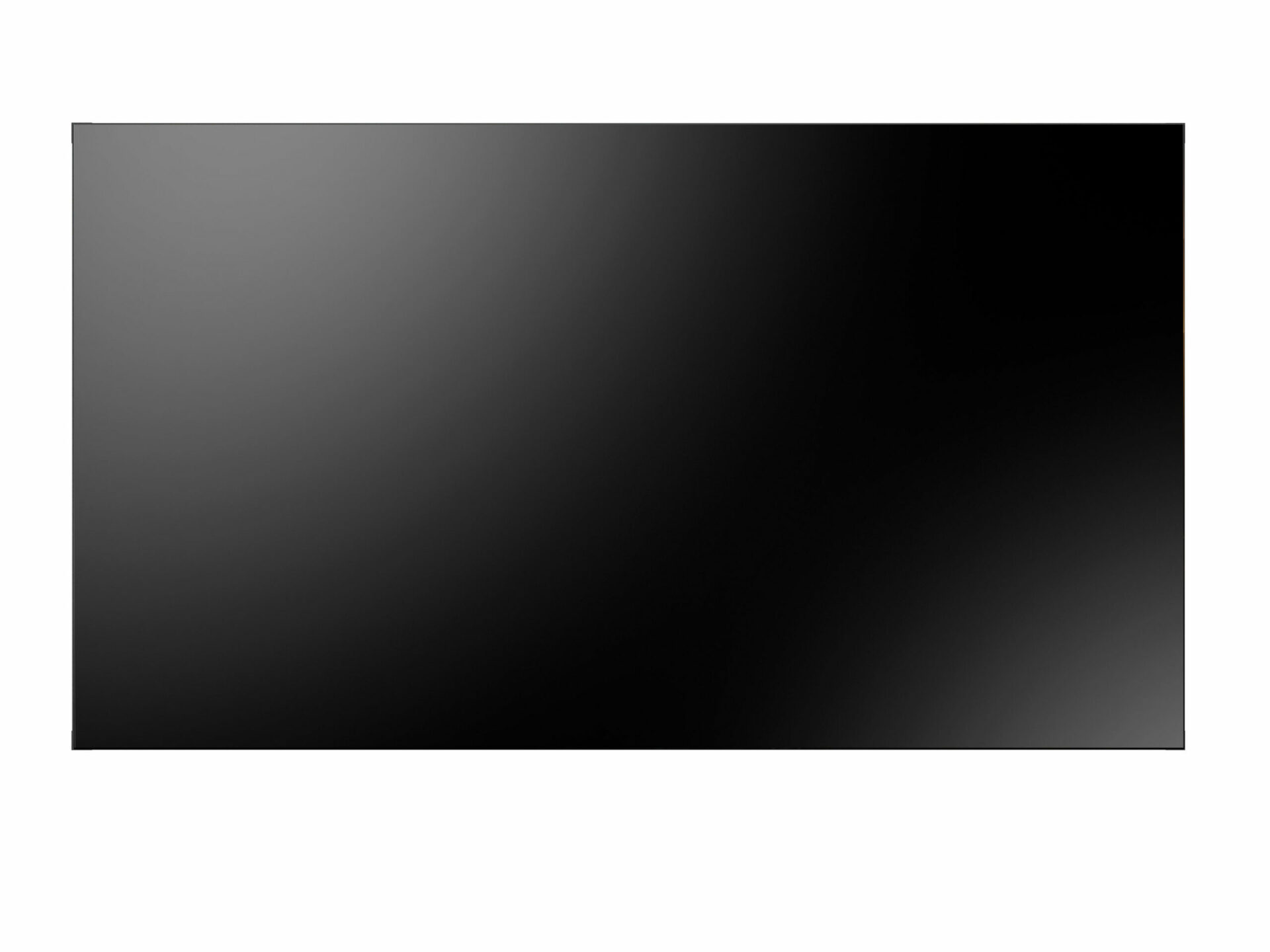 PN-55D3, 55-Inch 1080p 500 Nits Ultra Narrow Bezel Video Wall Display – image 2