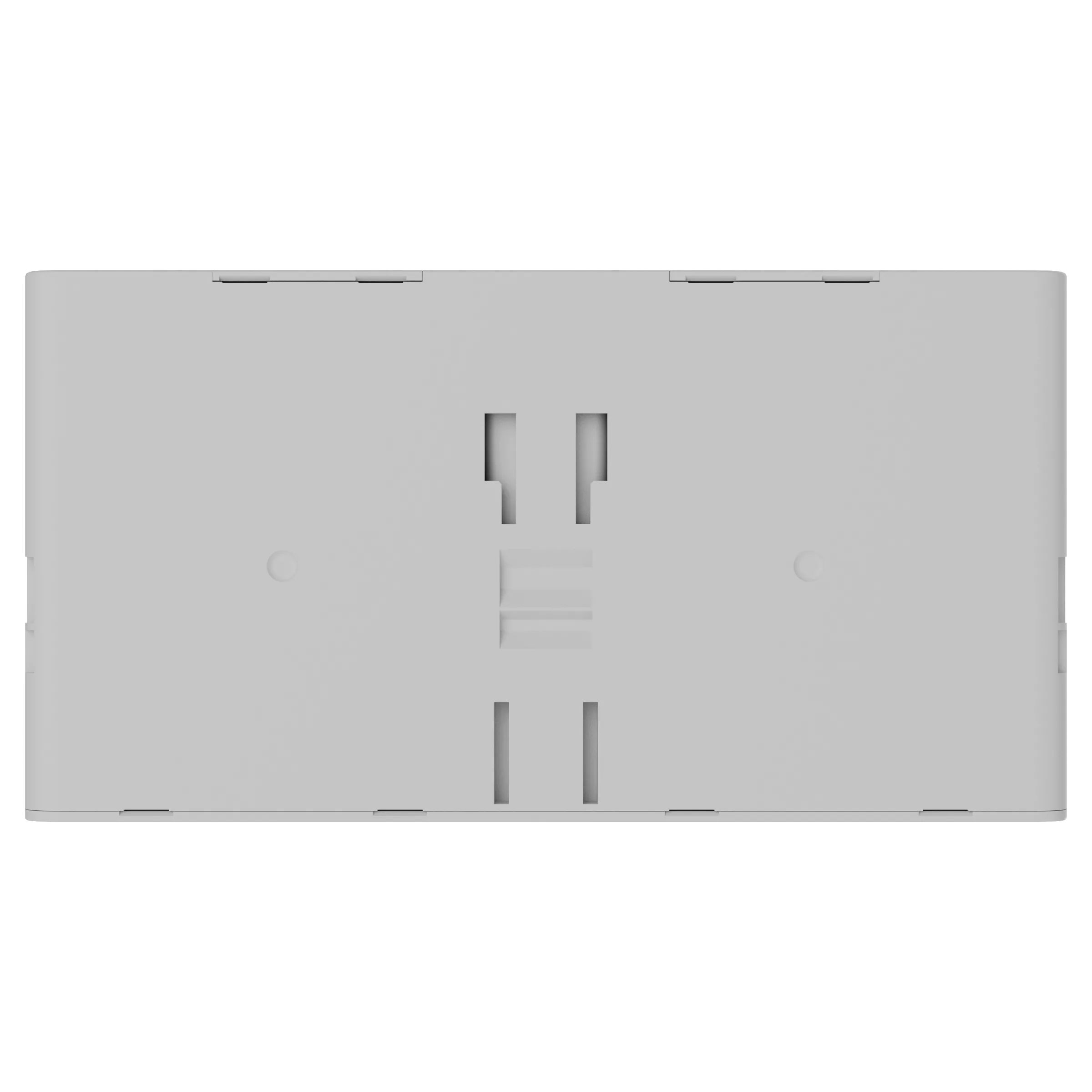 Ajax Superior Internal Battery (16h) white – Bild 4