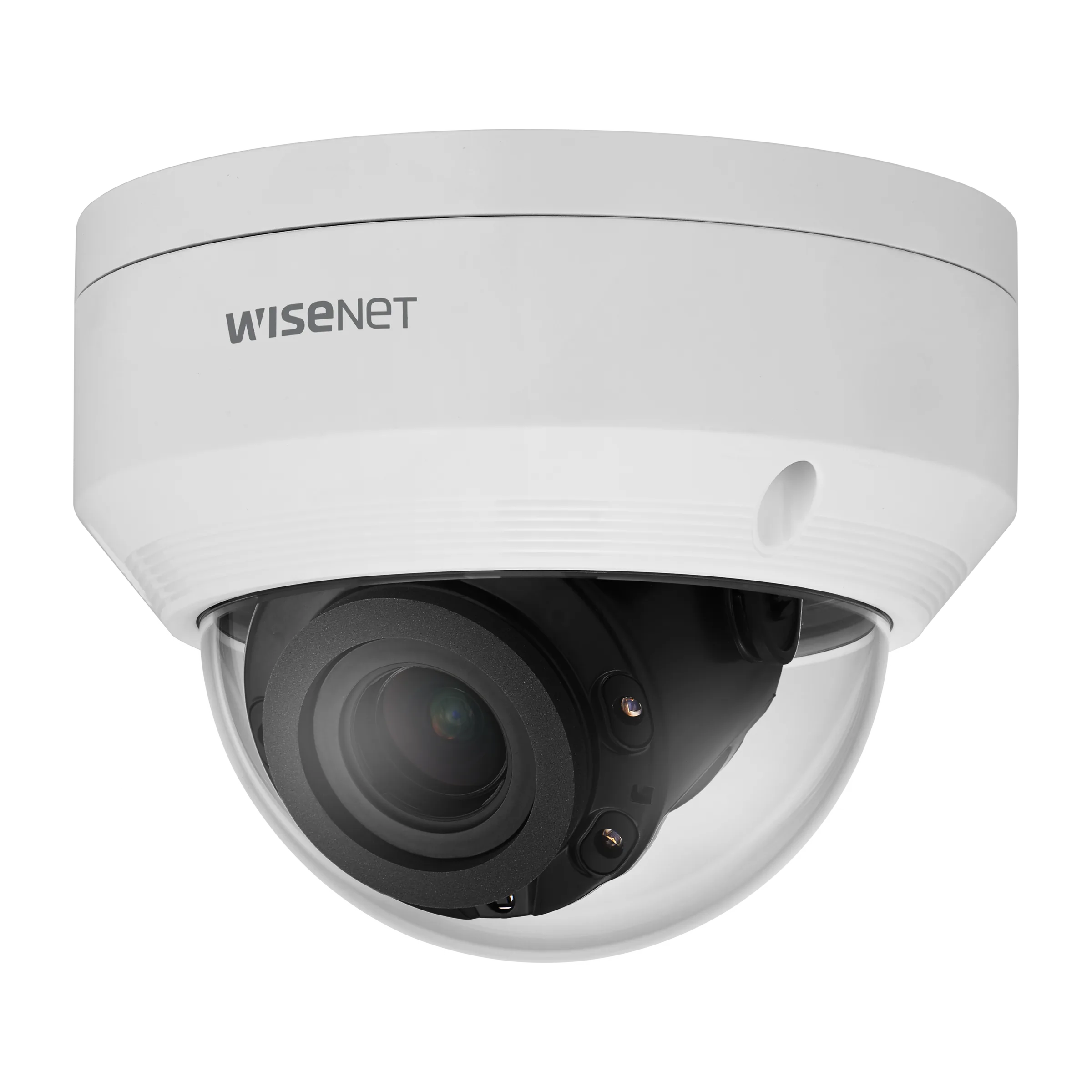 2MP IR Vandal Dome – Bild 2