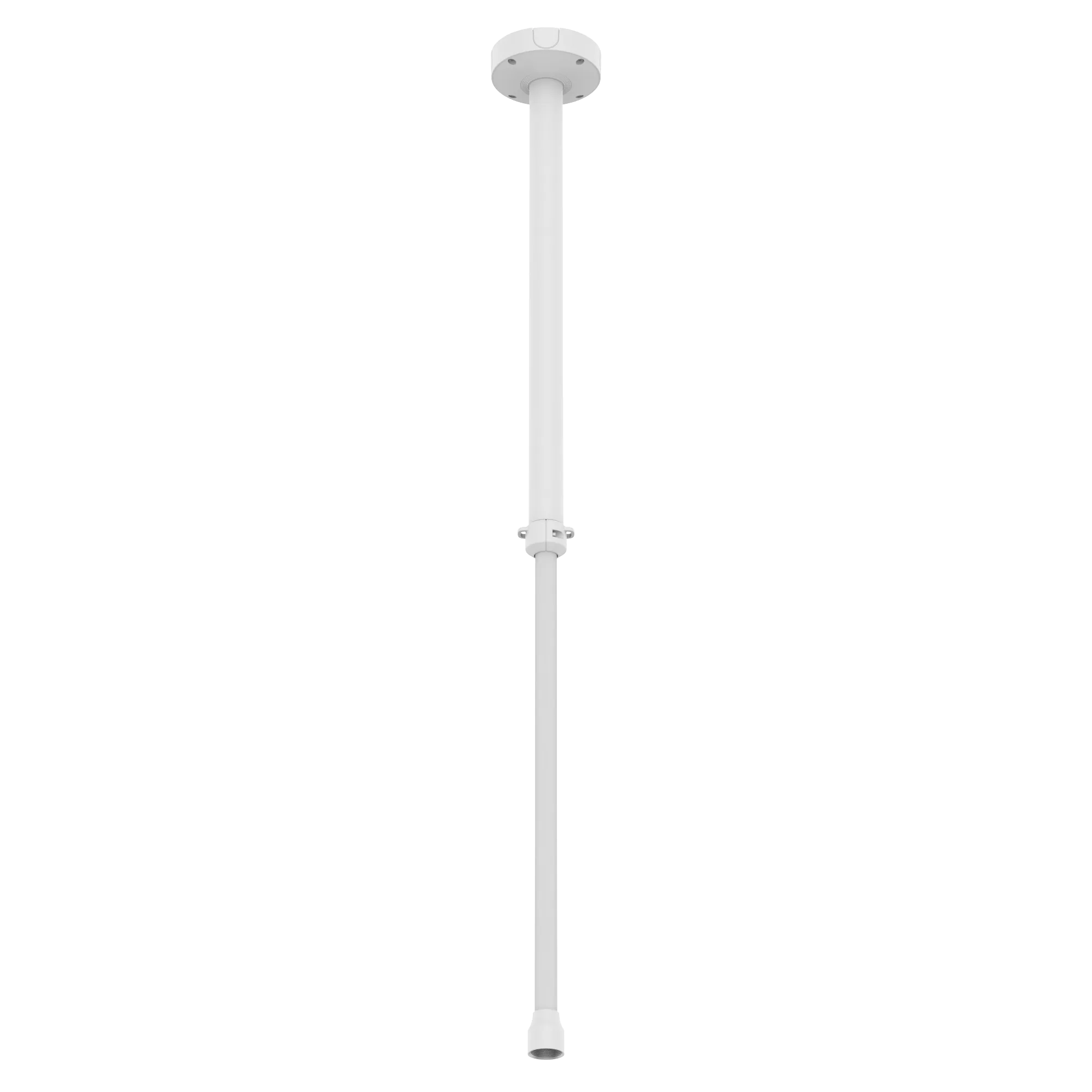 Telescopic Ceiling Mount
