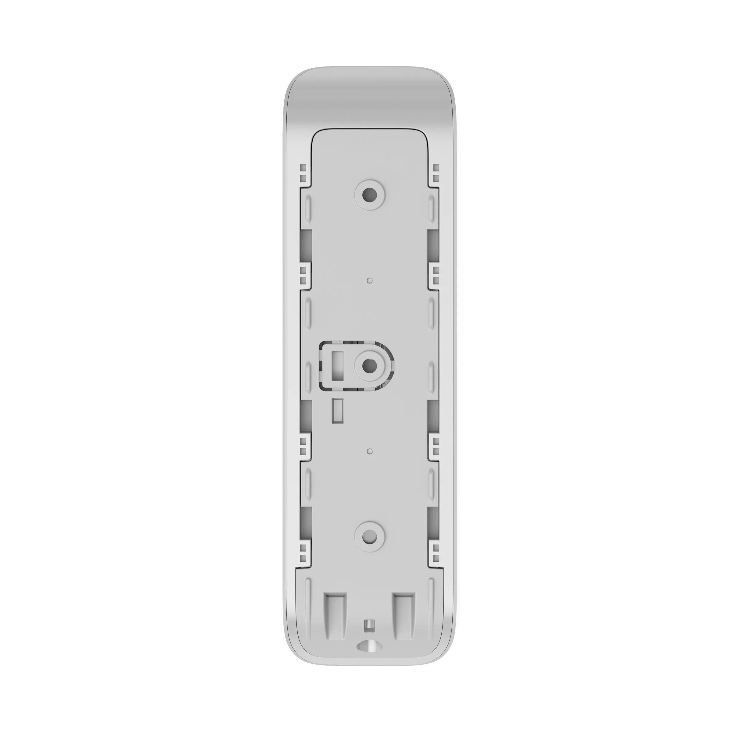 Ajax Curtain Outdoor Mini Jeweller white – image 4
