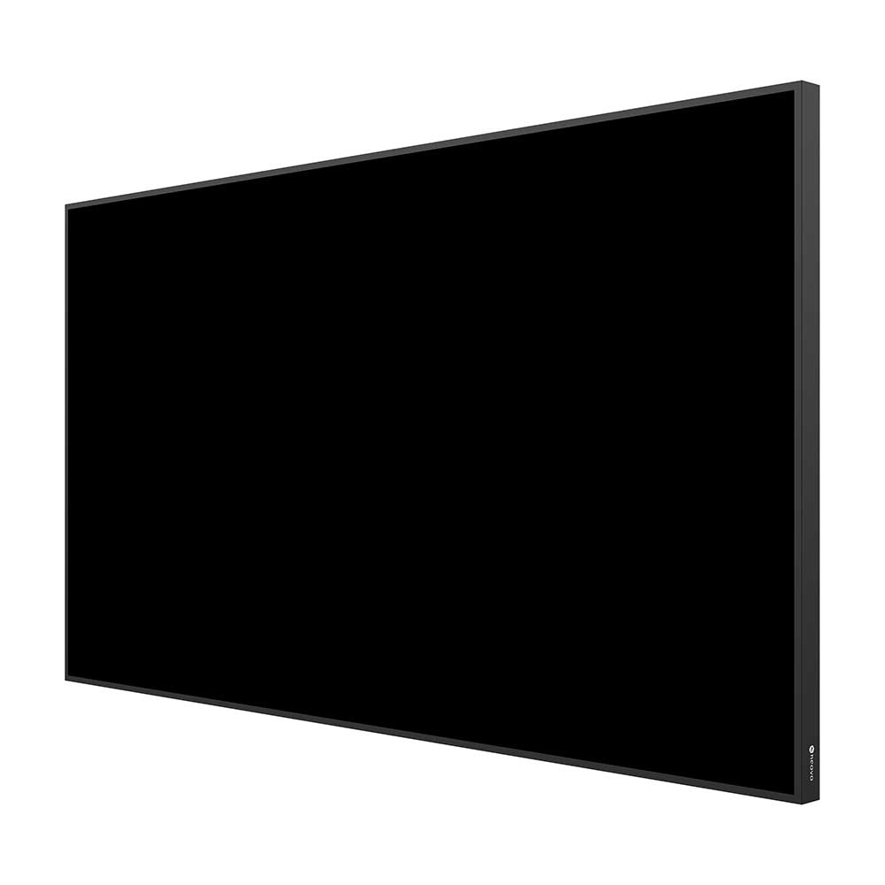 PD-6502, 65” 4K Hochhelligkeits-SDM-Ready-Kommerzielles Display – Bild 2
