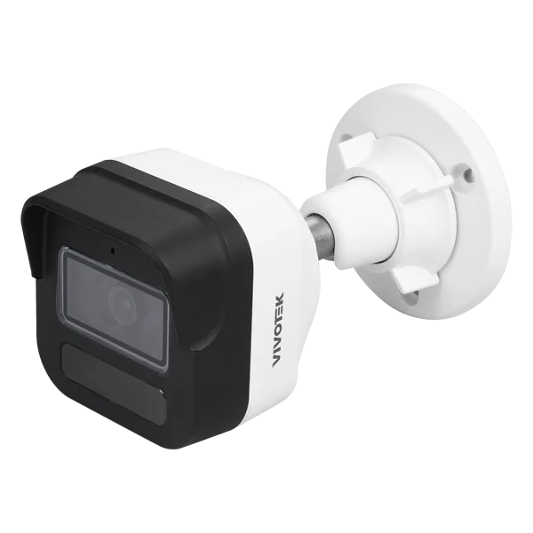 IP-CAMERA IB9380-HV-V2